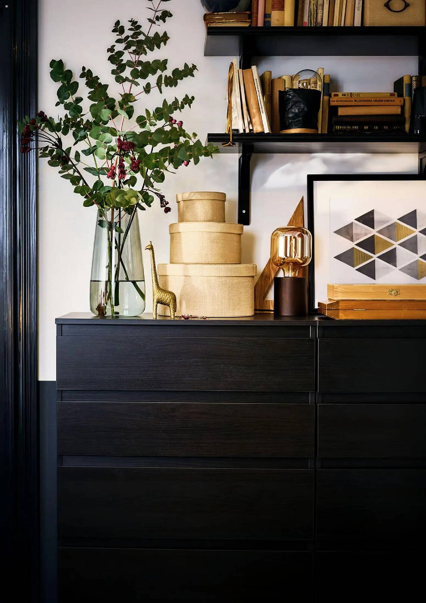 IKEA reklamblad (2026-01-01 - 2026-01-31)