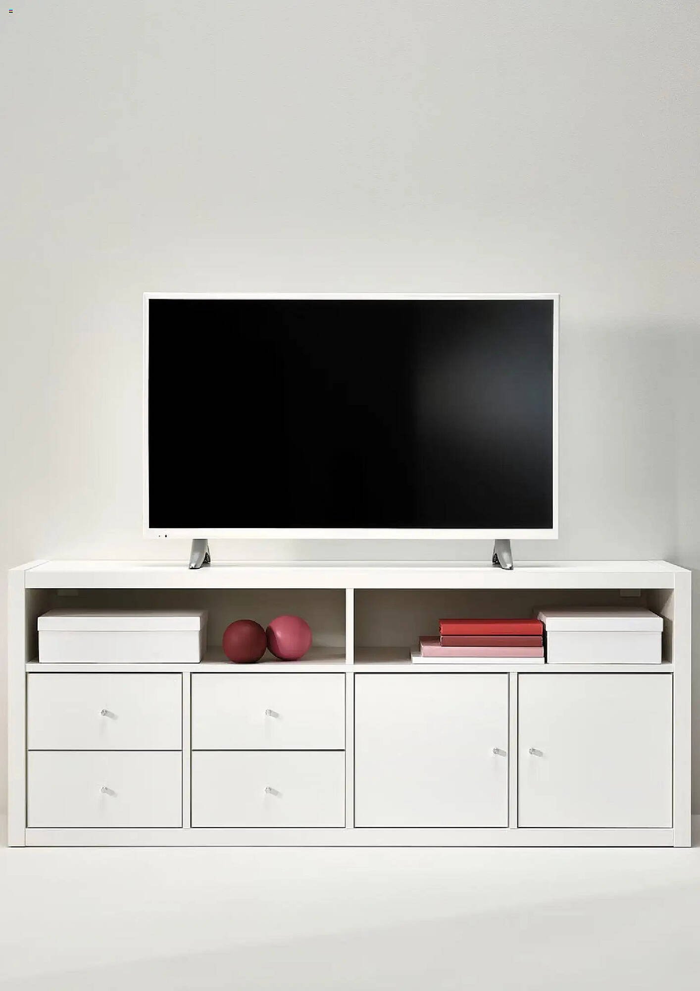 IKEA reklamblad (2026-01-01 - 2026-01-31)