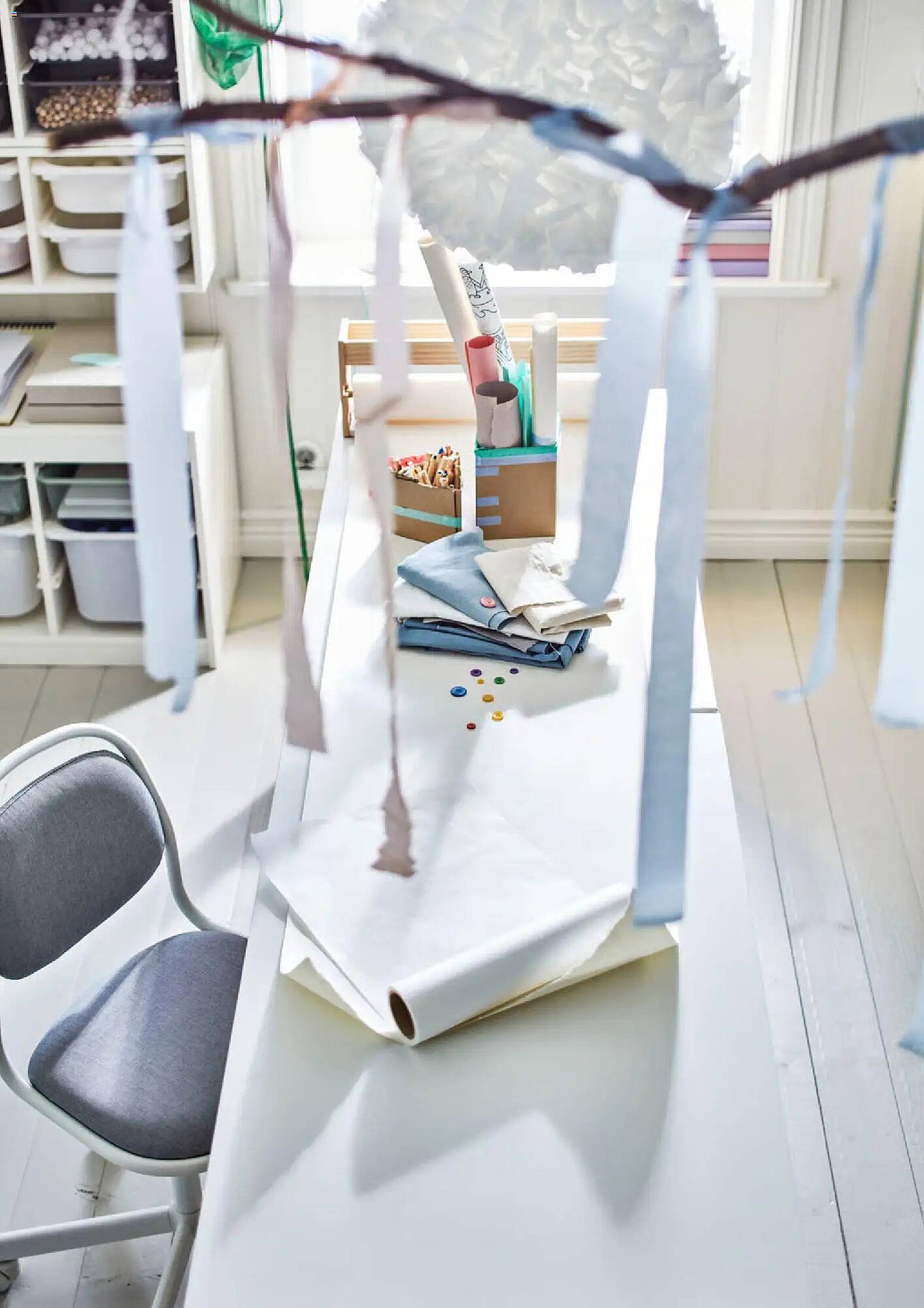 IKEA reklamblad (2026-01-01 - 2026-01-31)