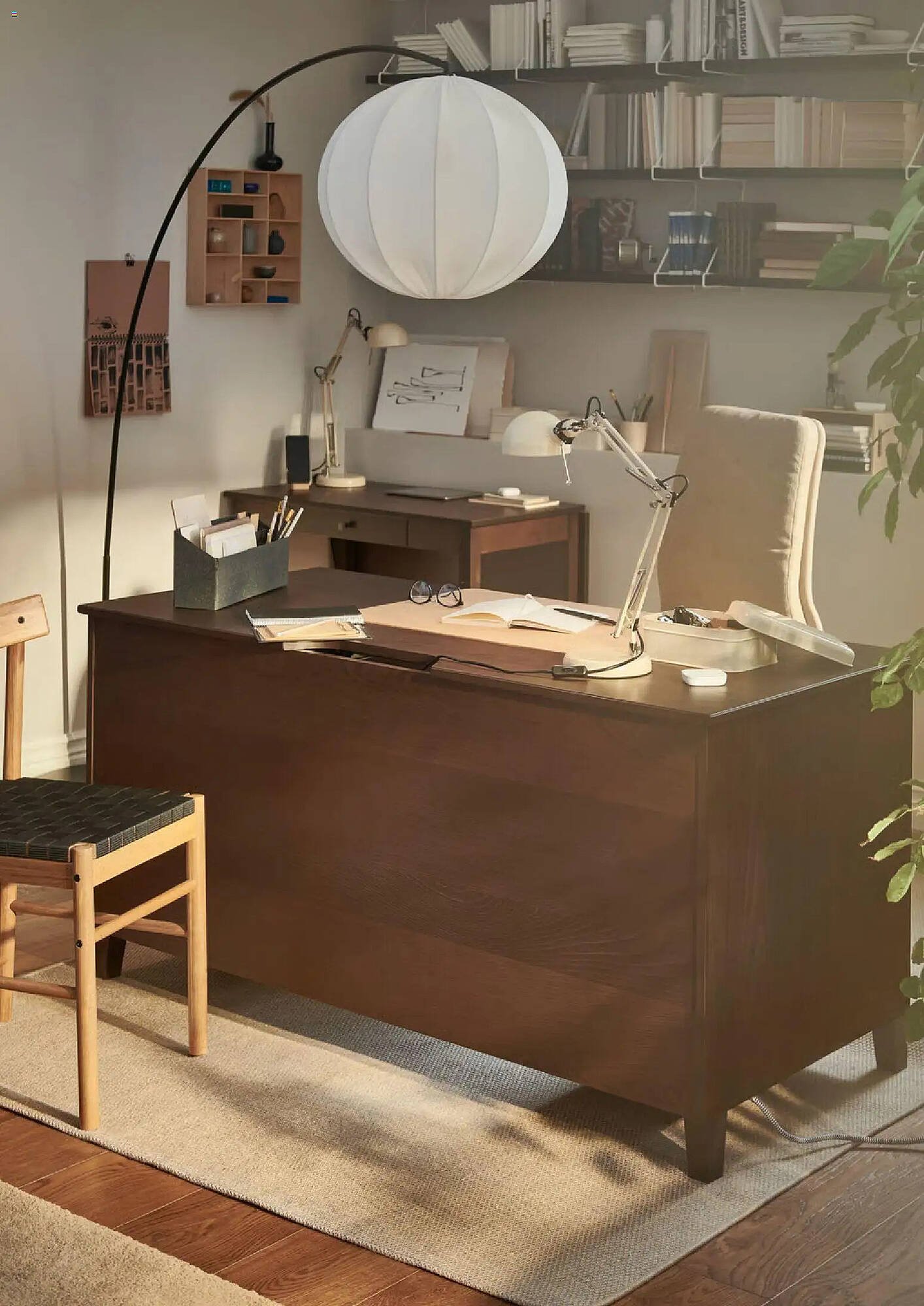 IKEA reklamblad (2026-01-01 - 2026-01-31)