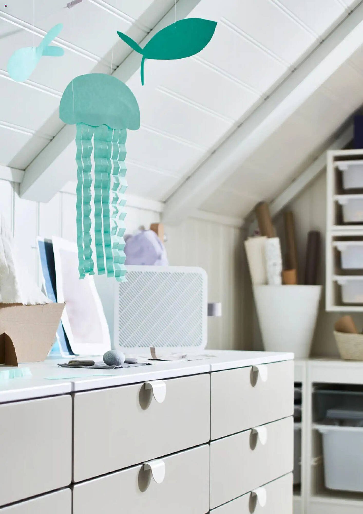 IKEA reklamblad (2026-01-01 - 2026-01-31)