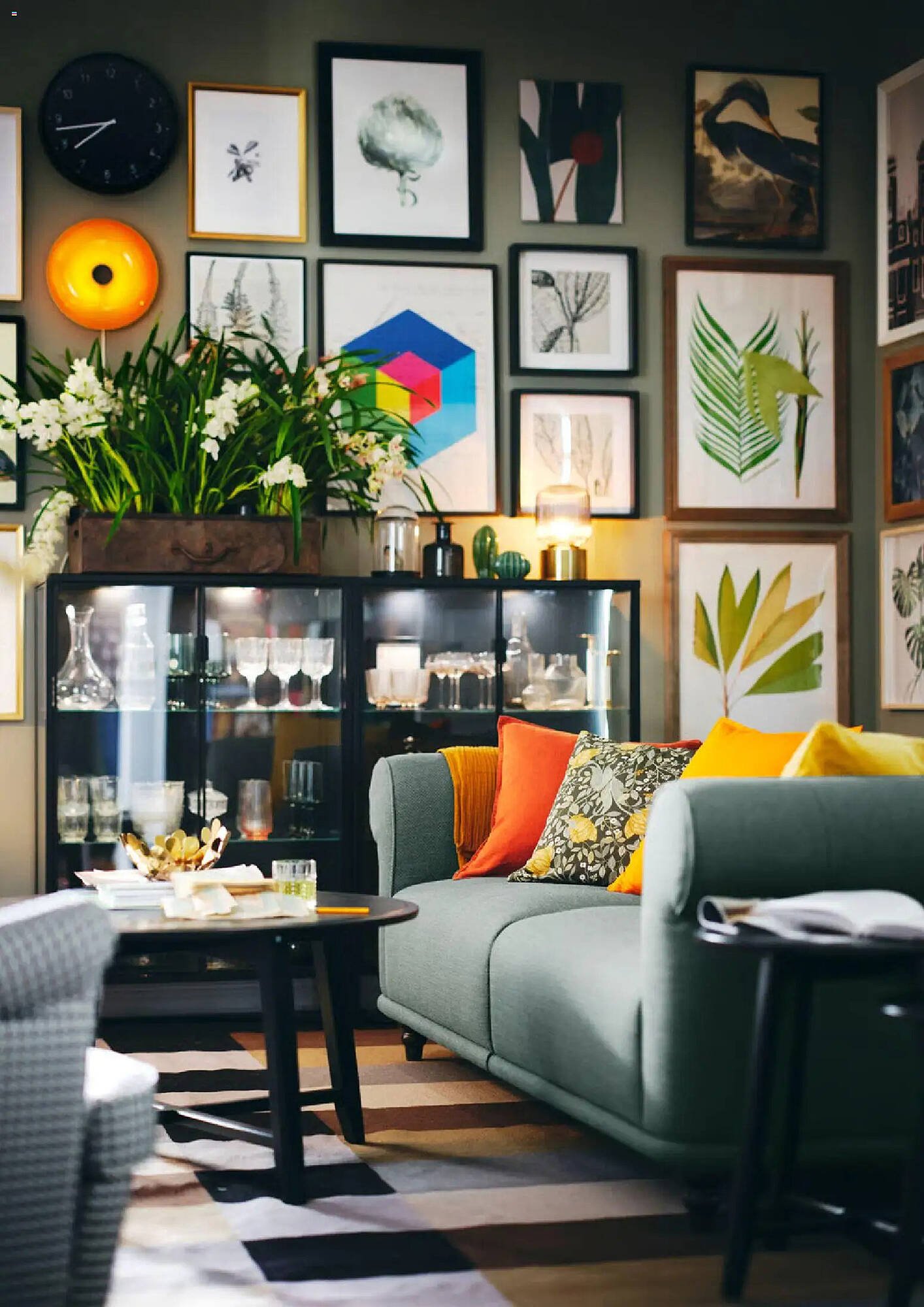 IKEA reklamblad (2026-01-01 - 2026-01-31)