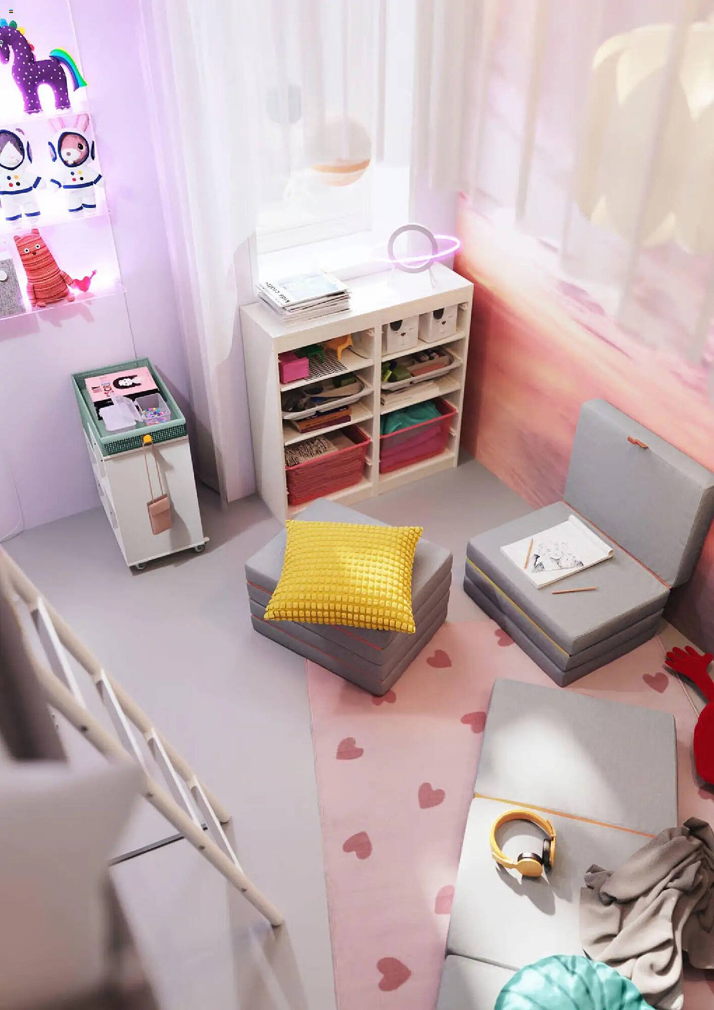 IKEA reklamblad (2026-01-01 - 2026-01-31)