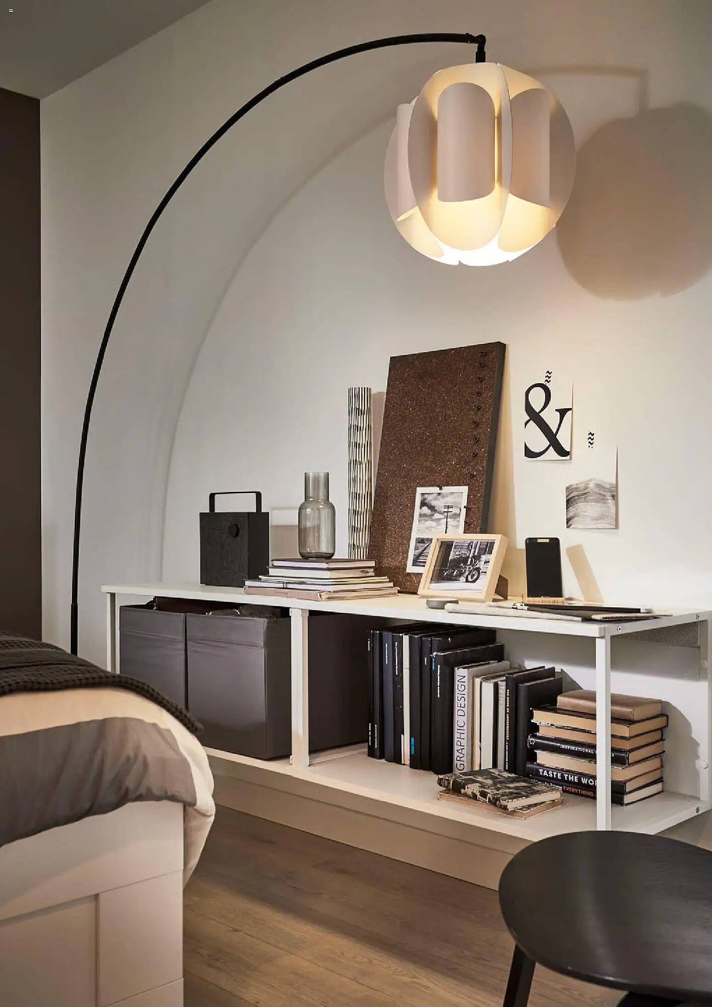 IKEA reklamblad (2026-01-01 - 2026-01-31)