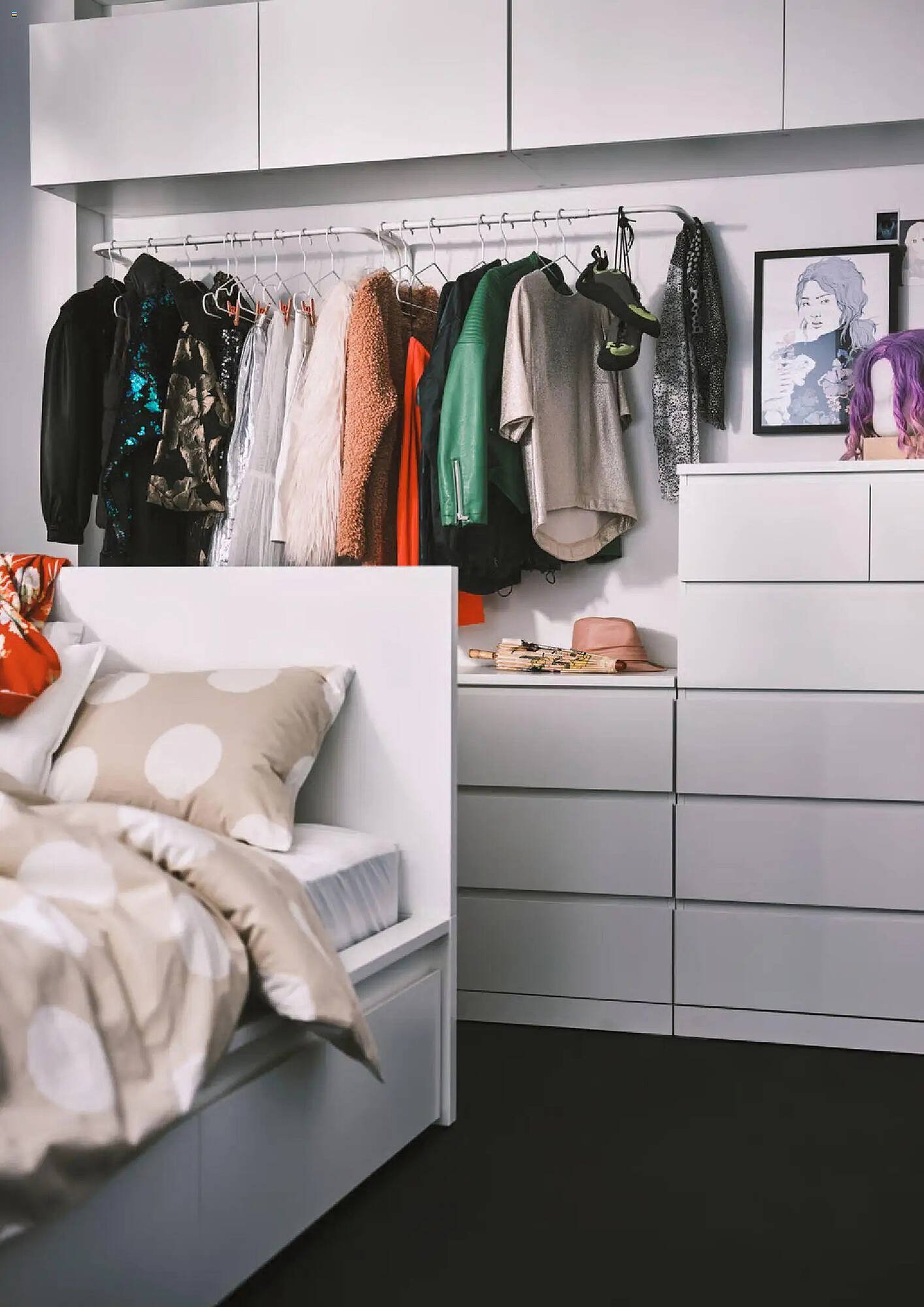 IKEA reklamblad (2026-01-01 - 2026-01-31)