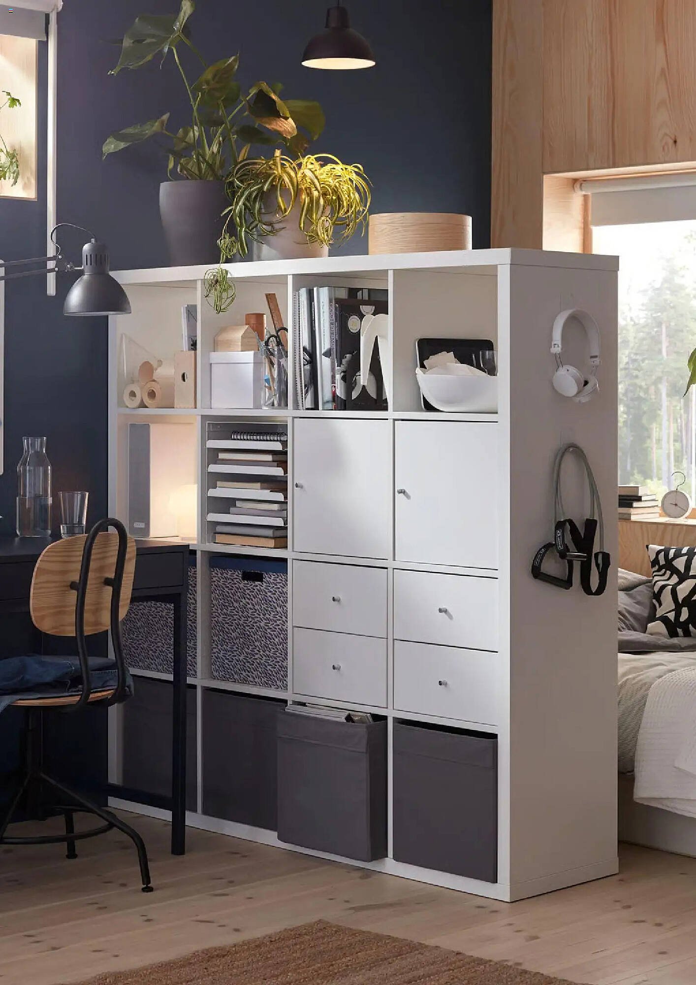 IKEA reklamblad (2026-01-01 - 2026-01-31)