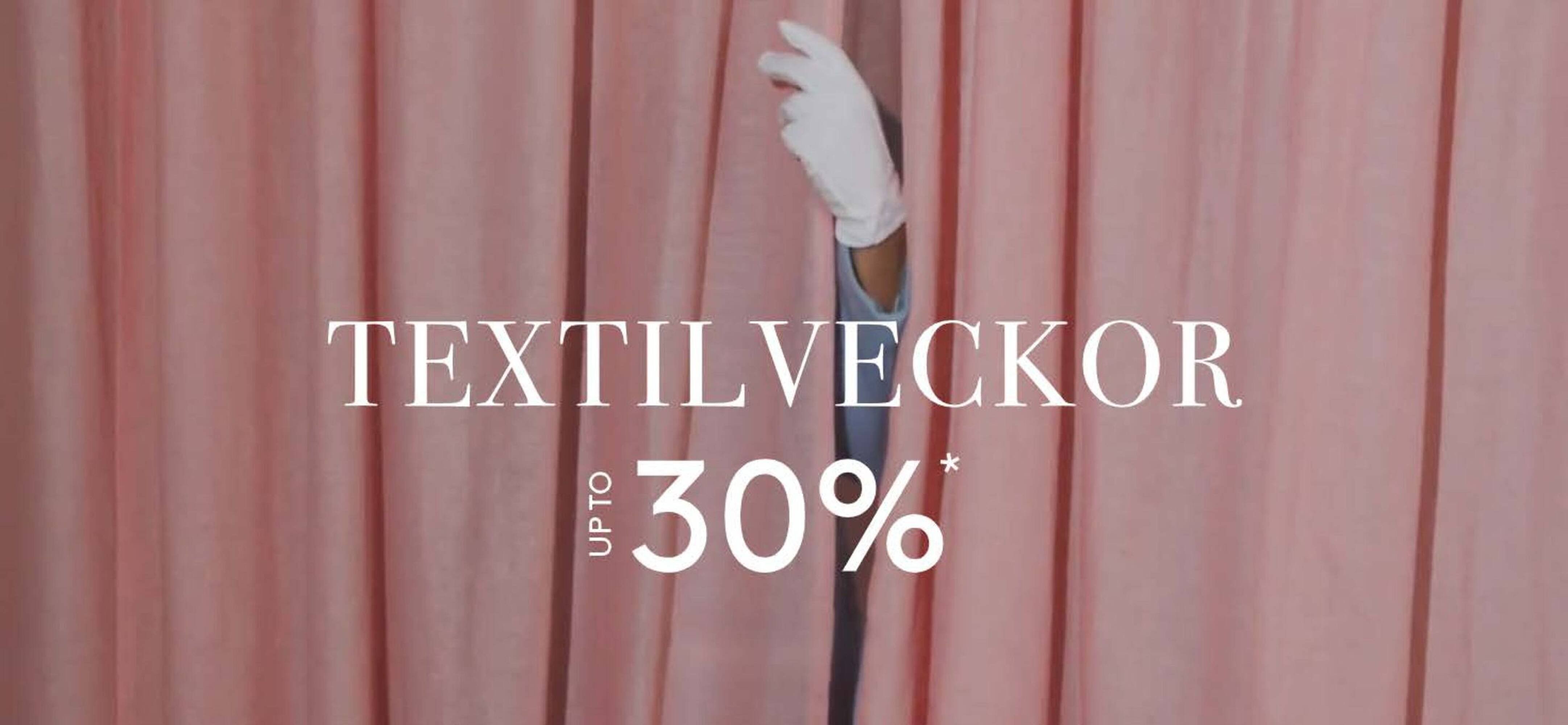 Jotex katalog (2026-01-20 - 2026-02-04)