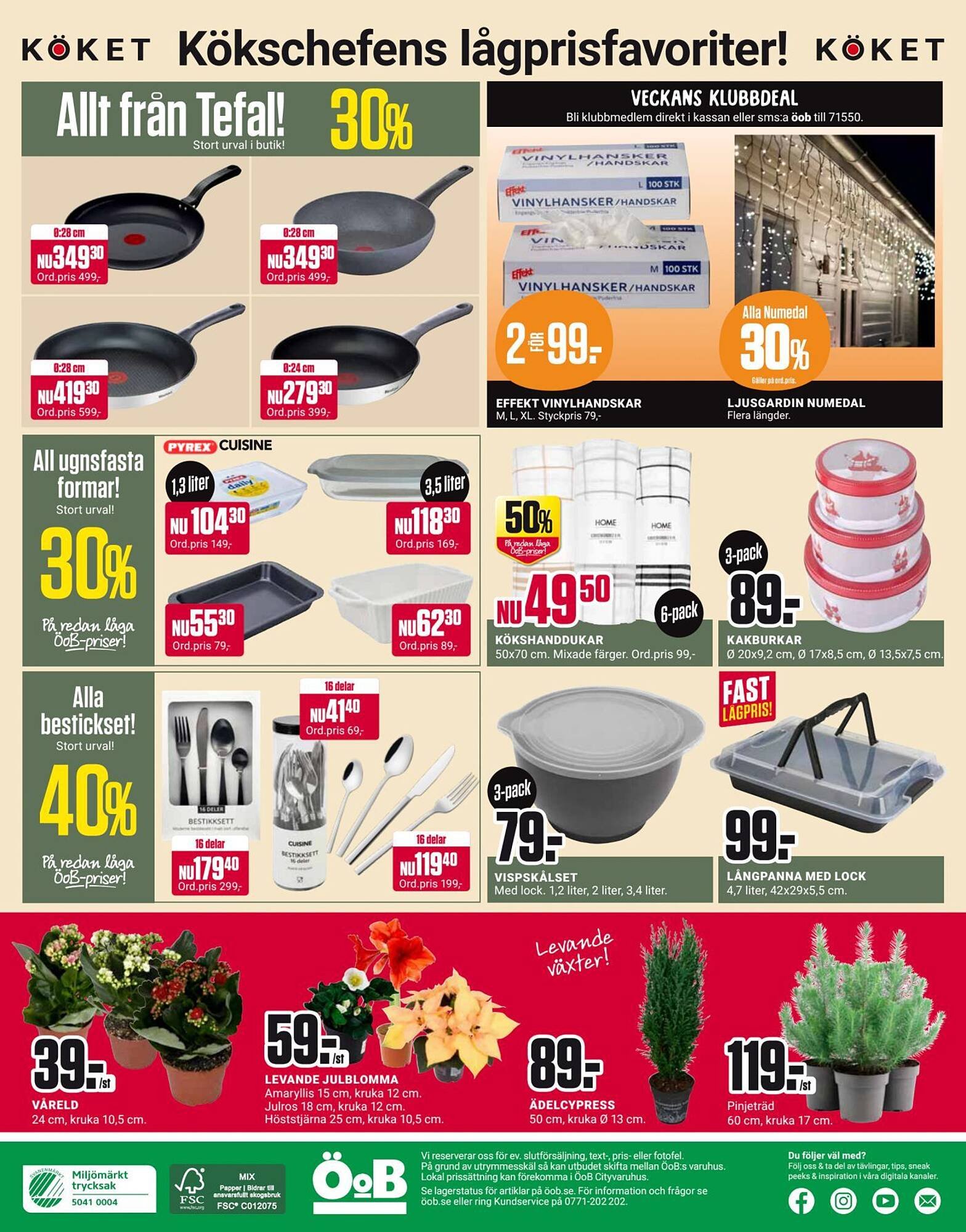 ÖoB annonsblad (2025-11-10 - 2025-11-16)