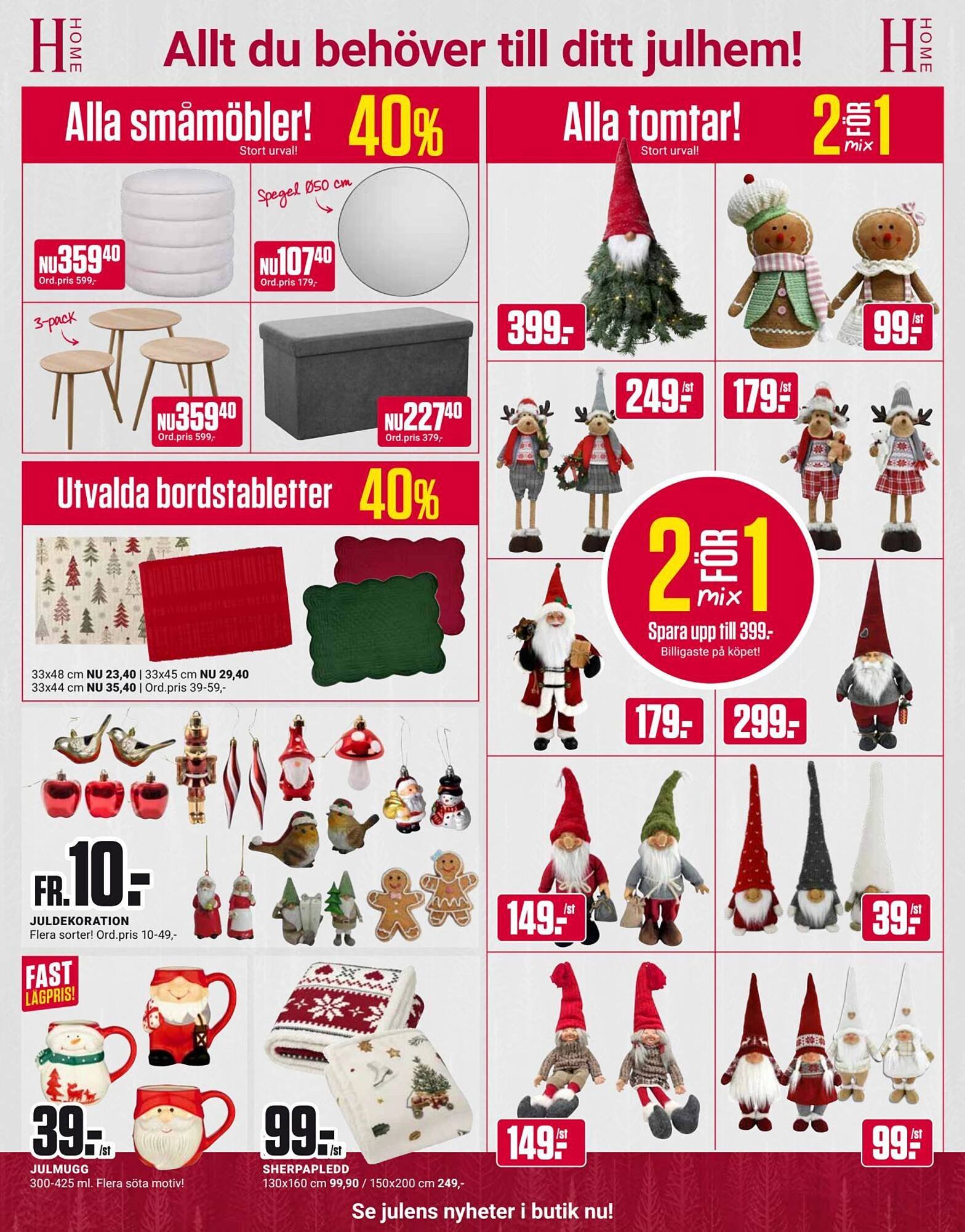 ÖoB annonsblad (2025-11-10 - 2025-11-16)