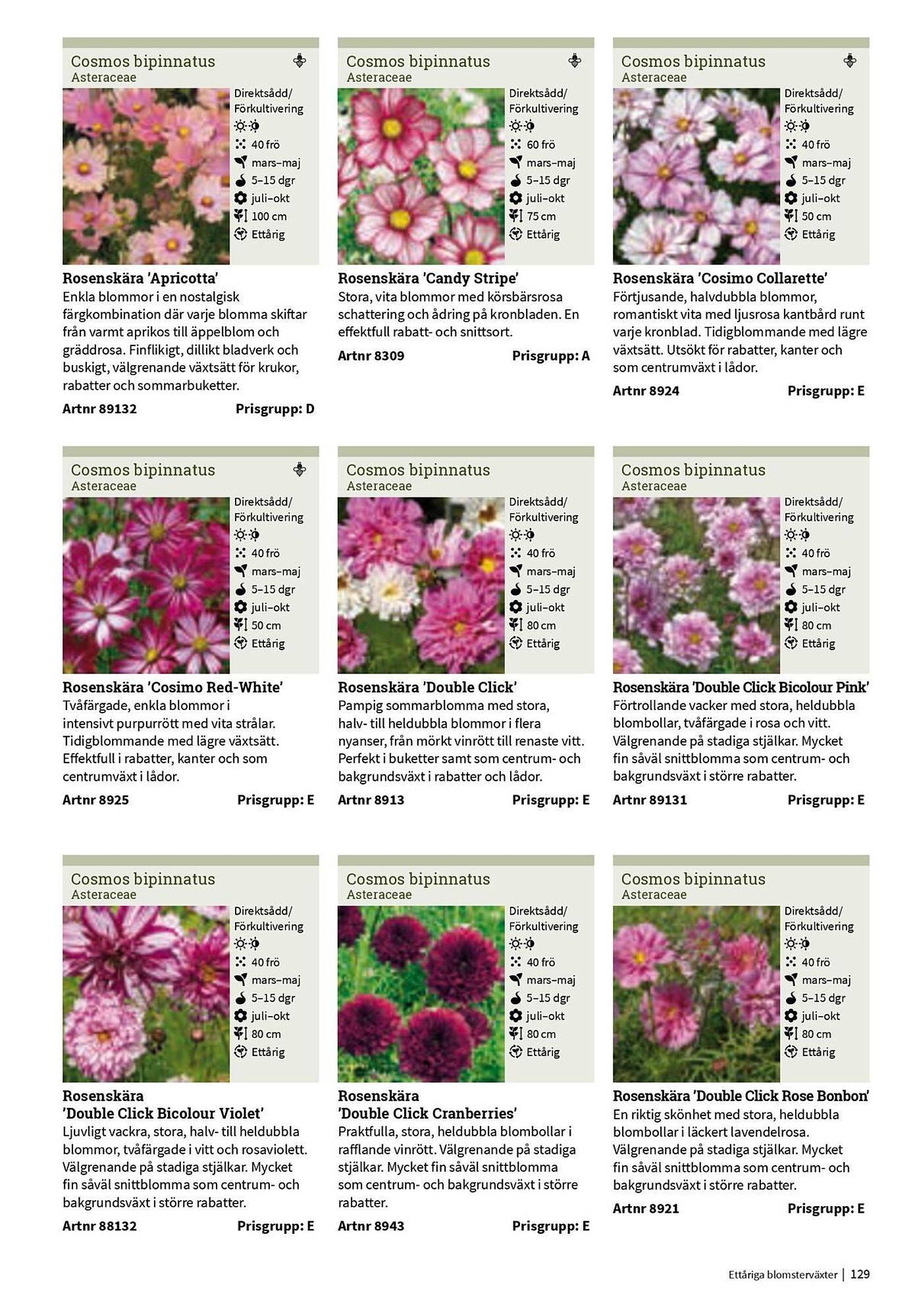 Granngården kampanjblad (2025-09-11 - 2025-12-31)