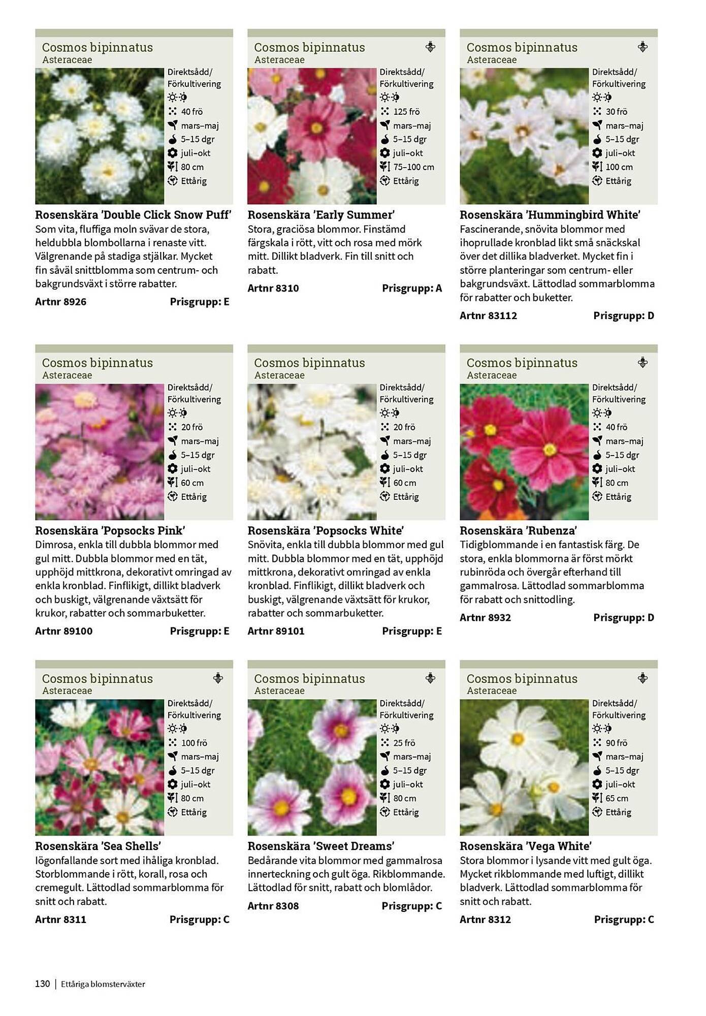 Granngården kampanjblad (2025-09-11 - 2025-12-31)