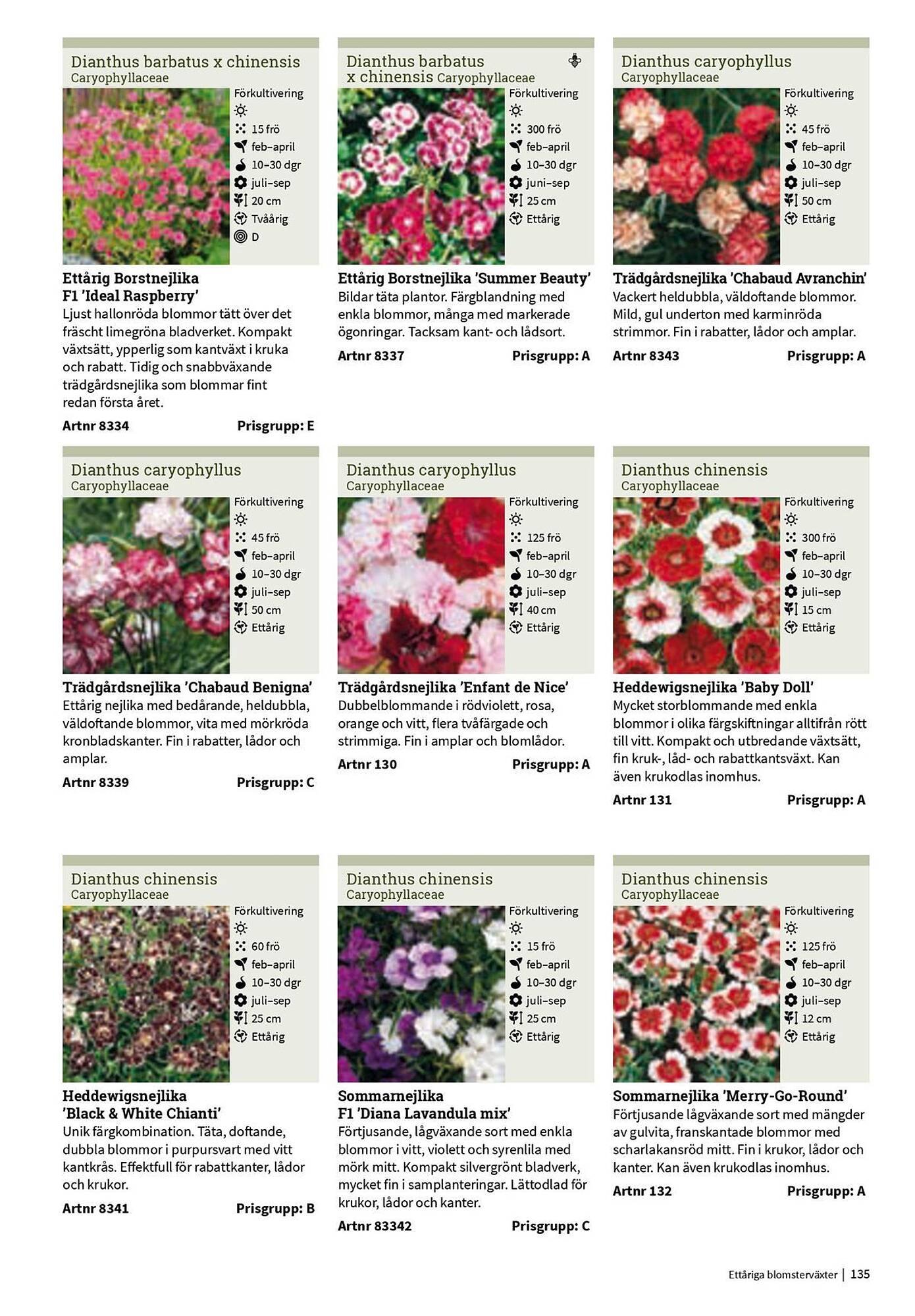 Granngården kampanjblad (2025-09-11 - 2025-12-31)