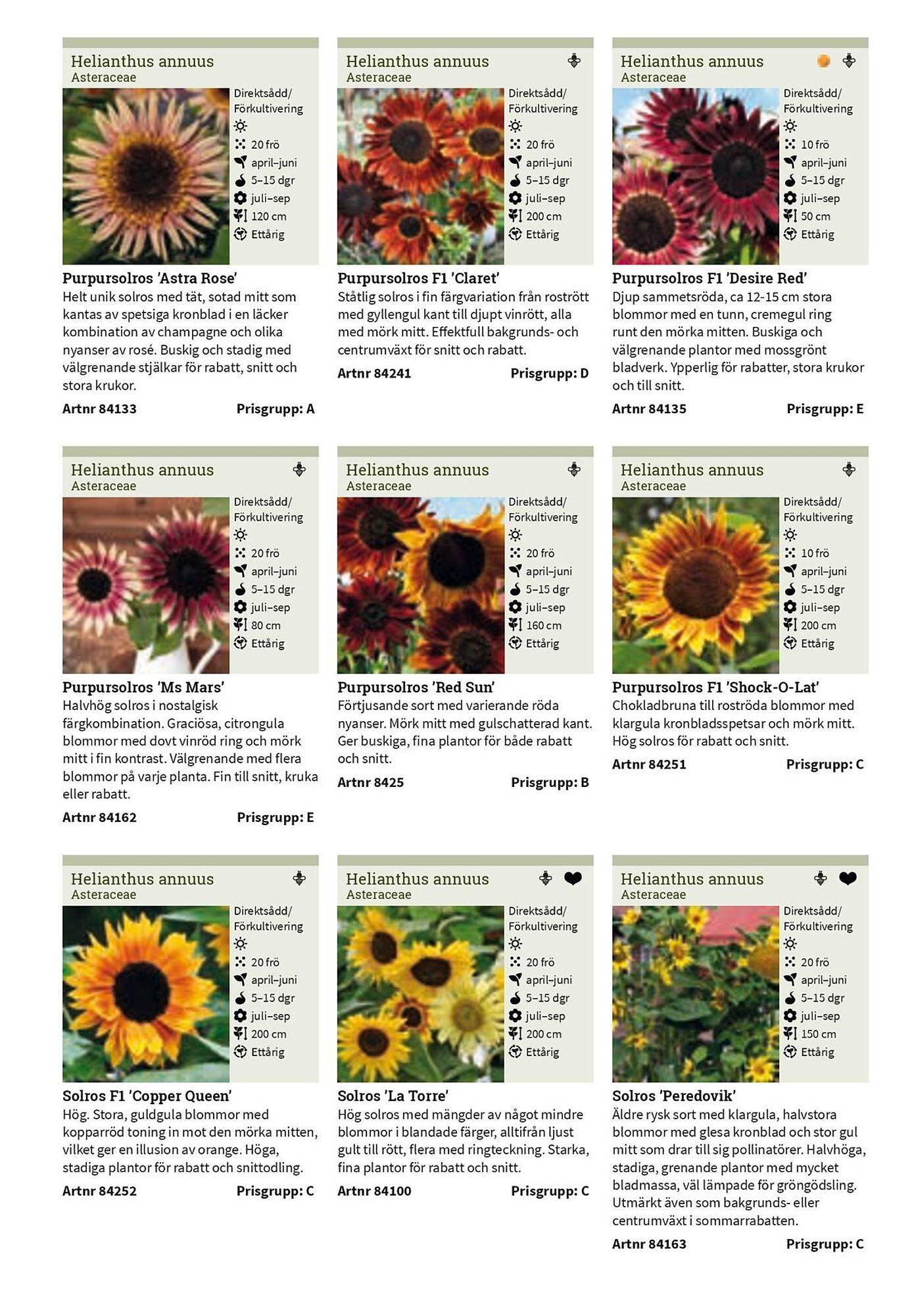 Granngården kampanjblad (2025-09-11 - 2025-12-31)
