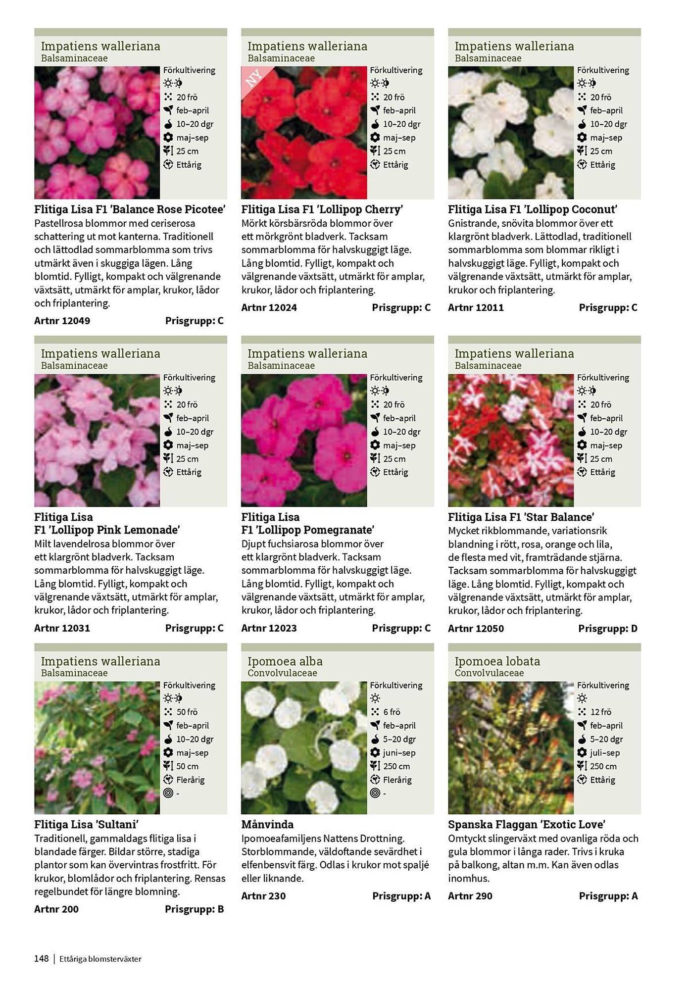 Granngården kampanjblad (2025-09-11 - 2025-12-31)