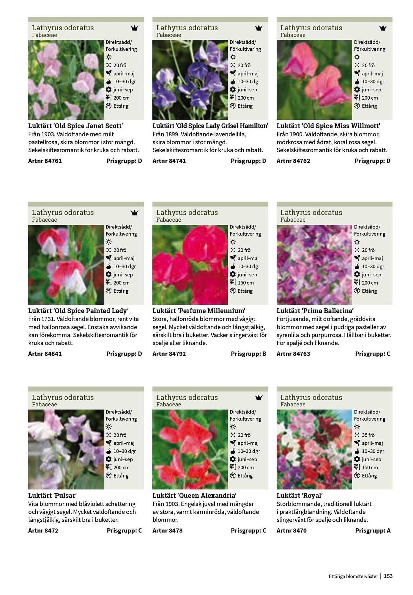 Granngården kampanjblad (2025-09-11 - 2025-12-31)