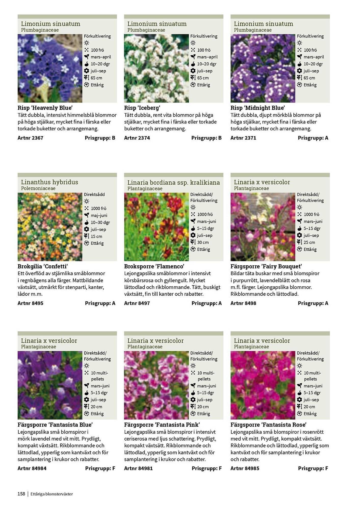 Granngården kampanjblad (2025-09-11 - 2025-12-31)