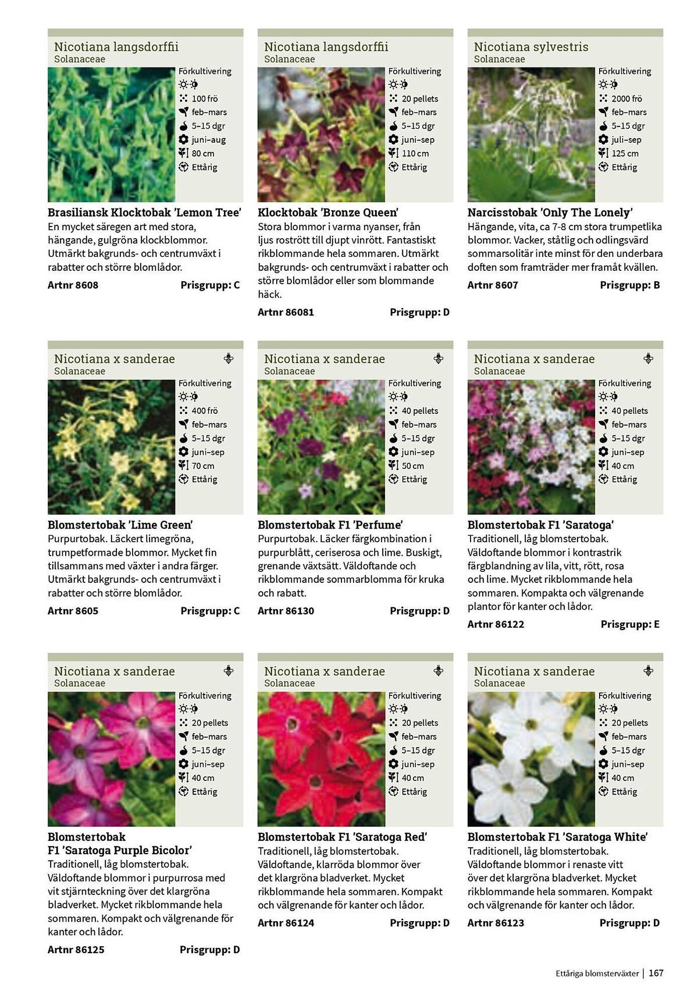 Granngården kampanjblad (2025-09-11 - 2025-12-31)