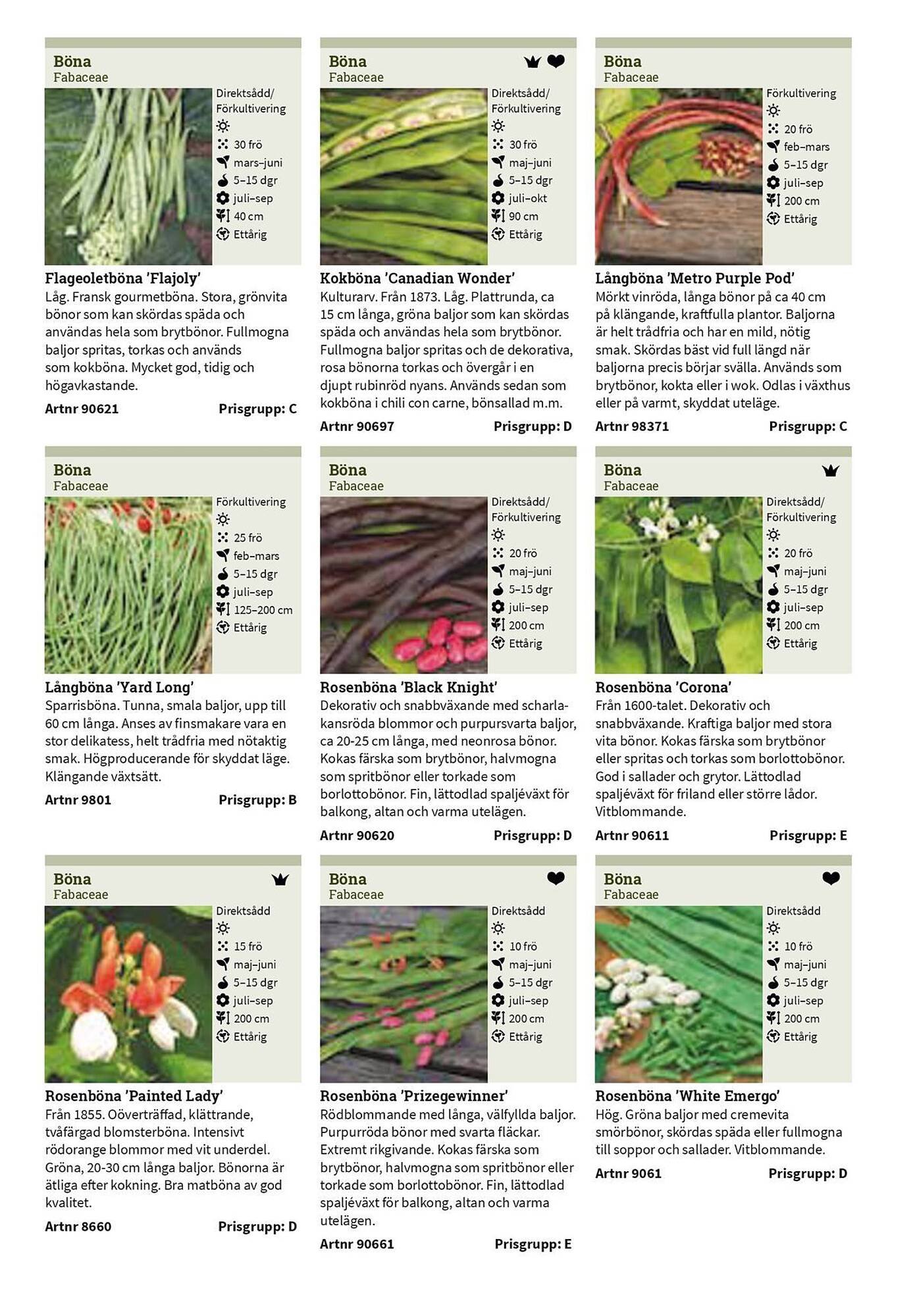 Granngården kampanjblad (2025-09-11 - 2025-12-31)