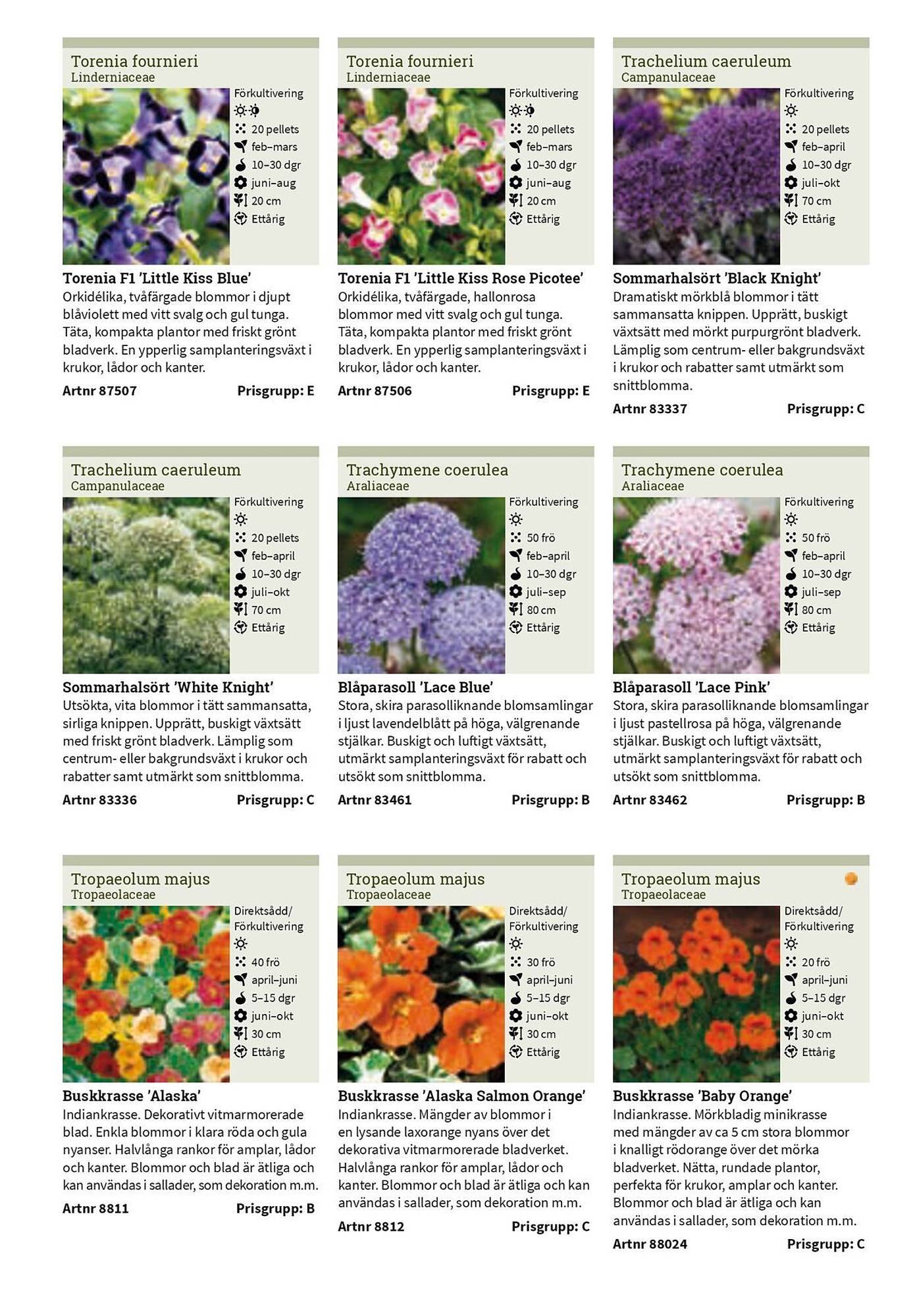 Granngården kampanjblad (2025-09-11 - 2025-12-31)