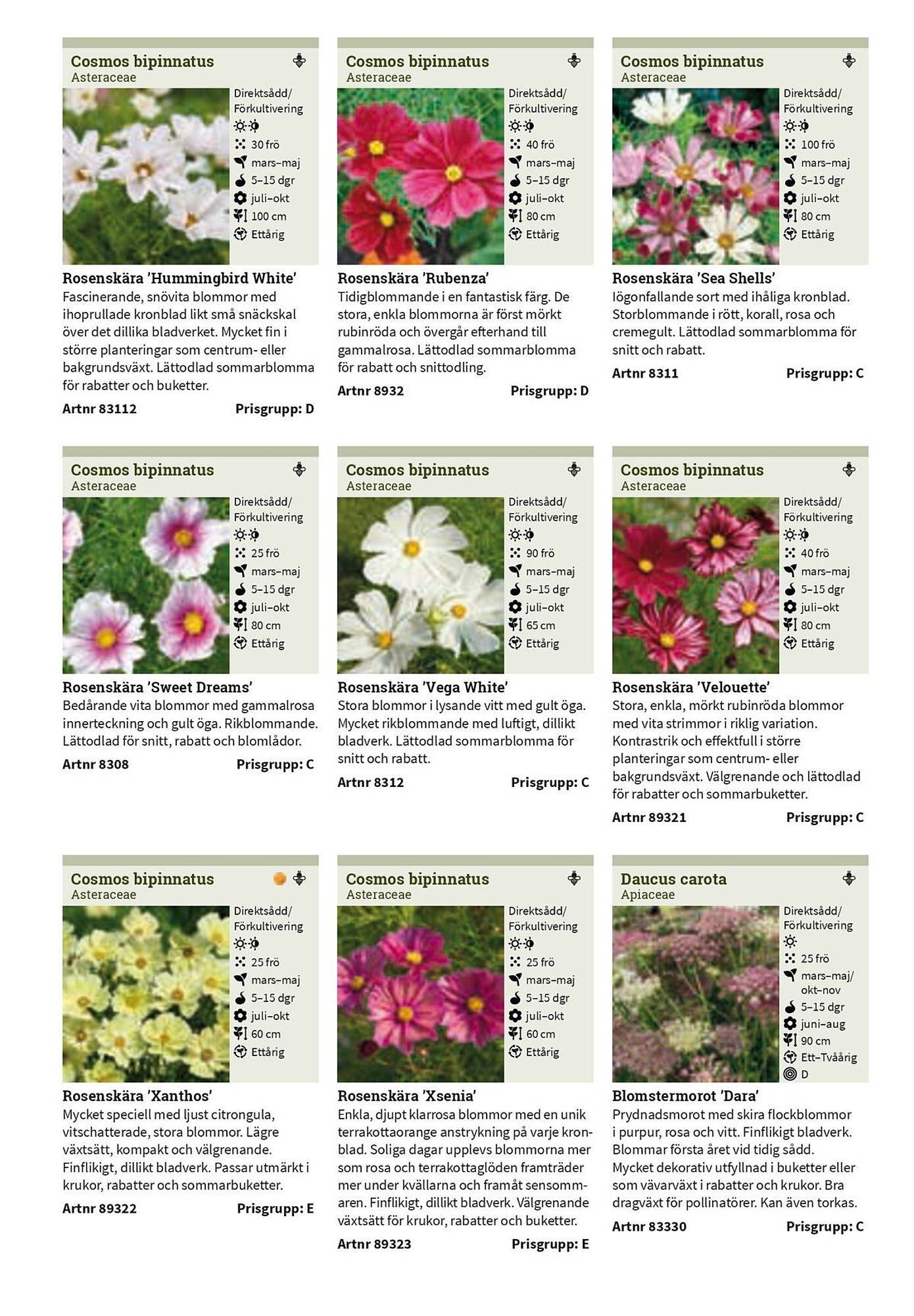 Granngården kampanjblad (2025-09-11 - 2025-12-31)