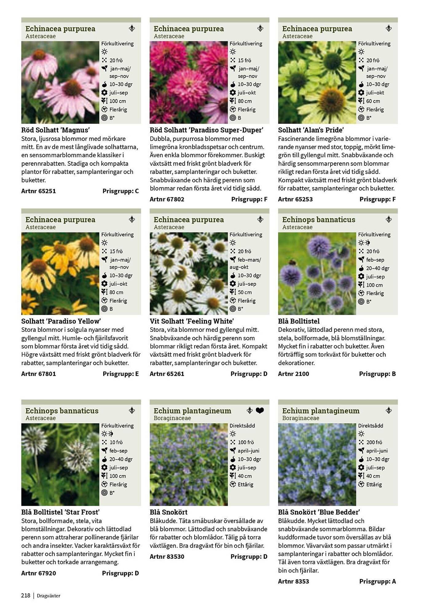 Granngården kampanjblad (2025-09-11 - 2025-12-31)