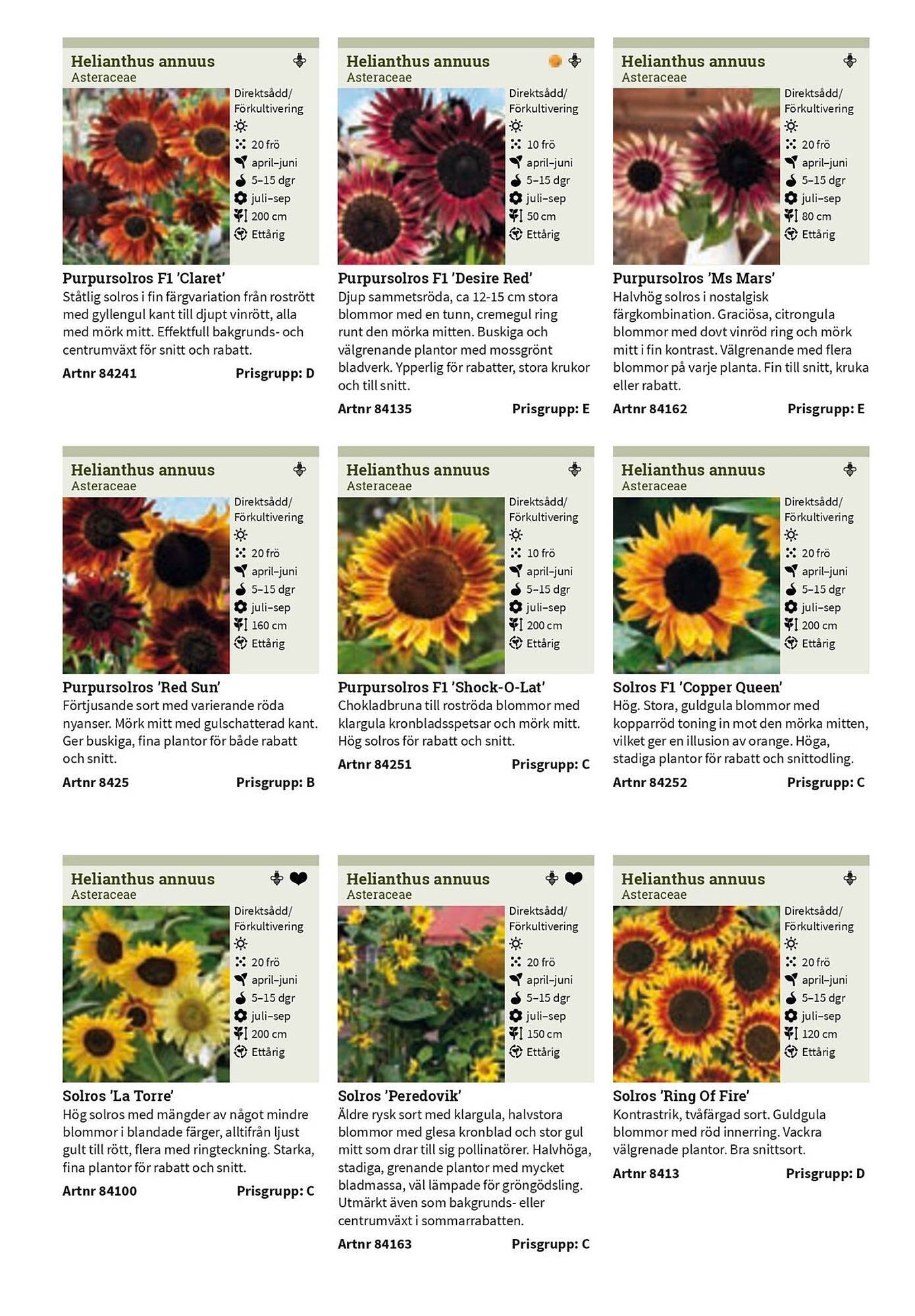 Granngården kampanjblad (2025-09-11 - 2025-12-31)
