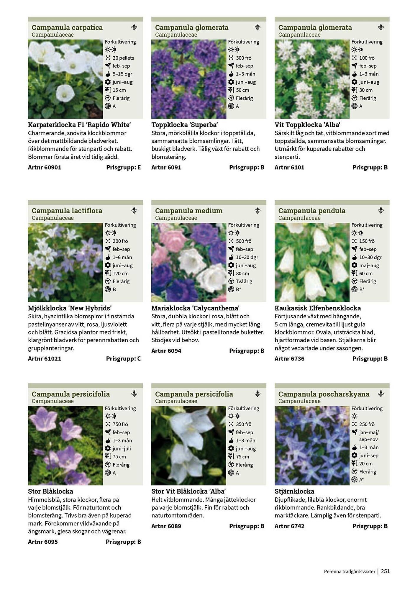 Granngården kampanjblad (2025-09-11 - 2025-12-31)