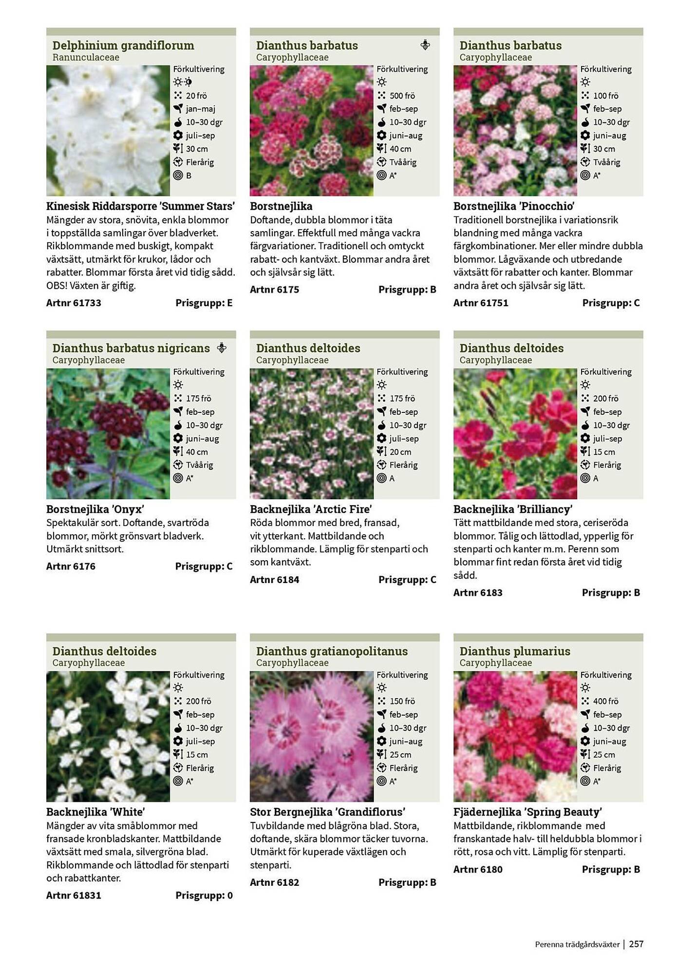 Granngården kampanjblad (2025-09-11 - 2025-12-31)