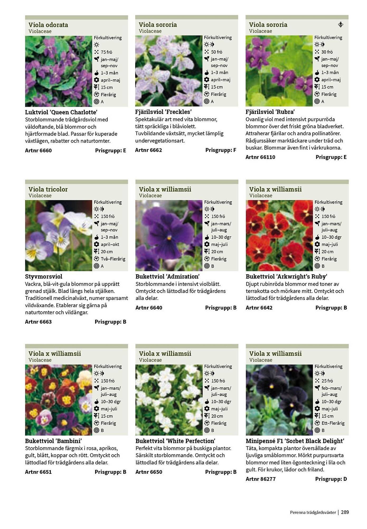 Granngården kampanjblad (2025-09-11 - 2025-12-31)