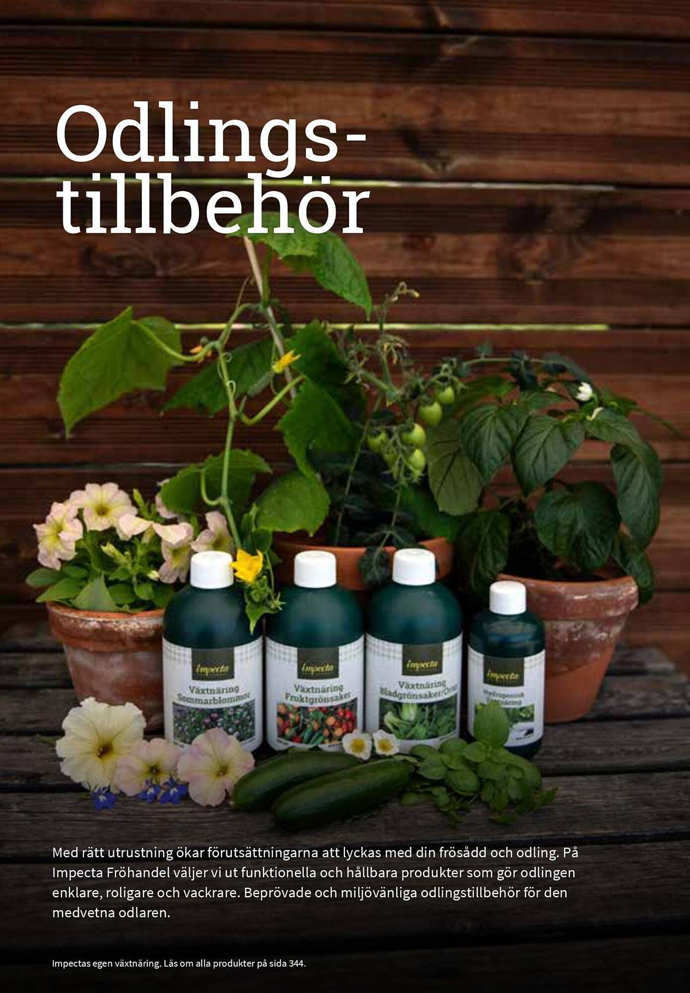 Granngården kampanjblad (2025-09-11 - 2025-12-31)