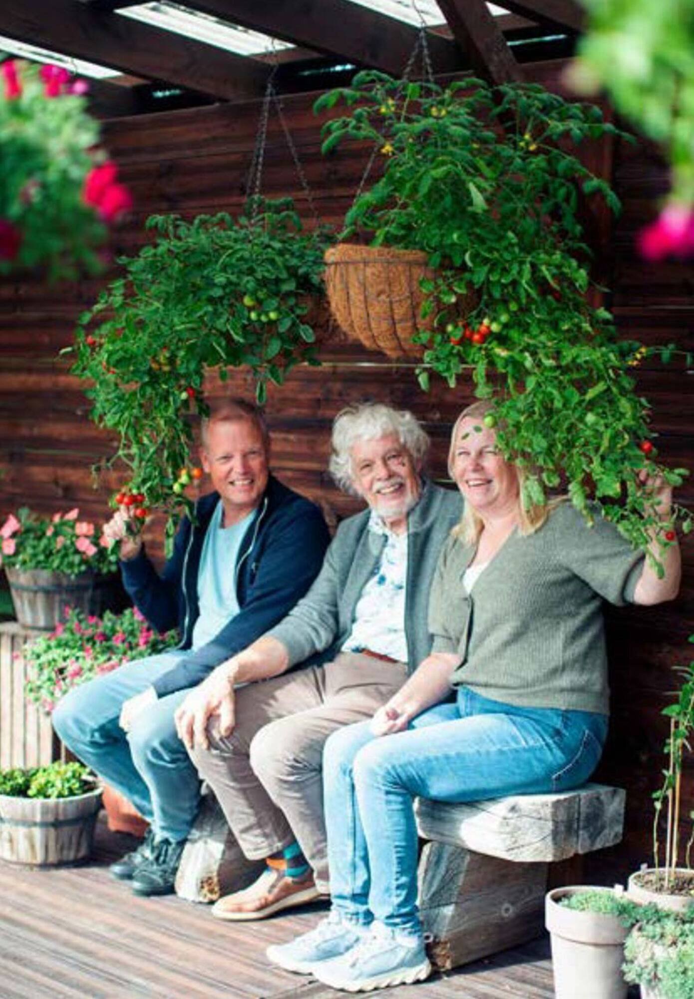 Granngården kampanjblad (2025-09-11 - 2025-12-31)
