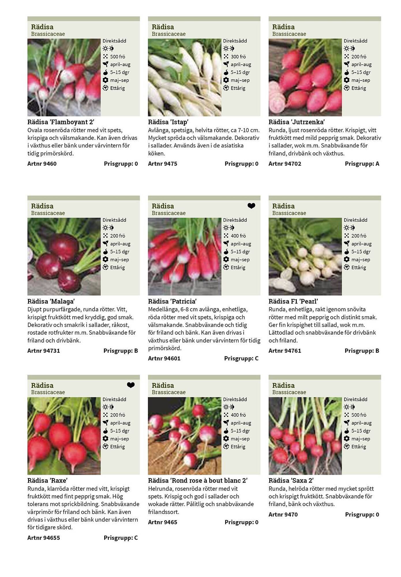 Granngården kampanjblad (2025-09-11 - 2025-12-31)