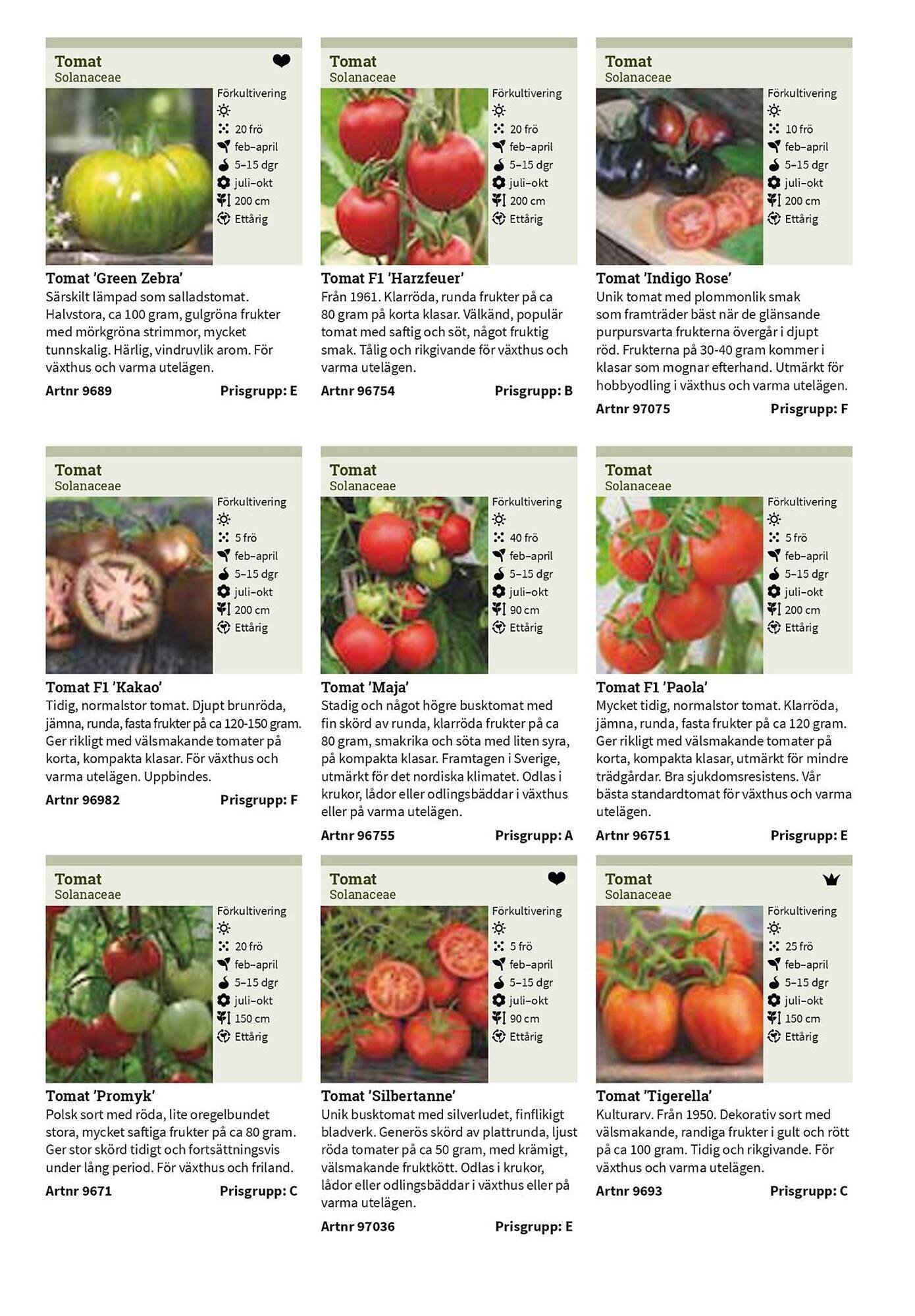 Granngården kampanjblad (2025-09-11 - 2025-12-31)