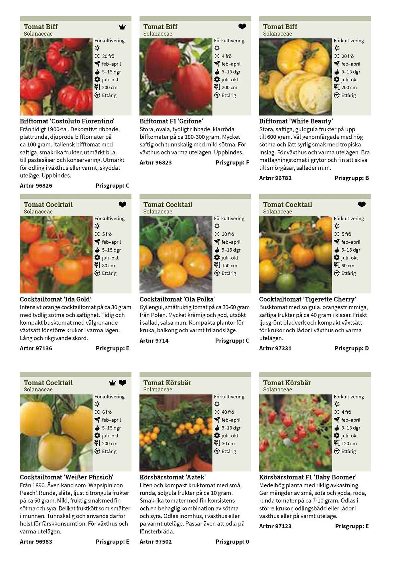 Granngården kampanjblad (2025-09-11 - 2025-12-31)
