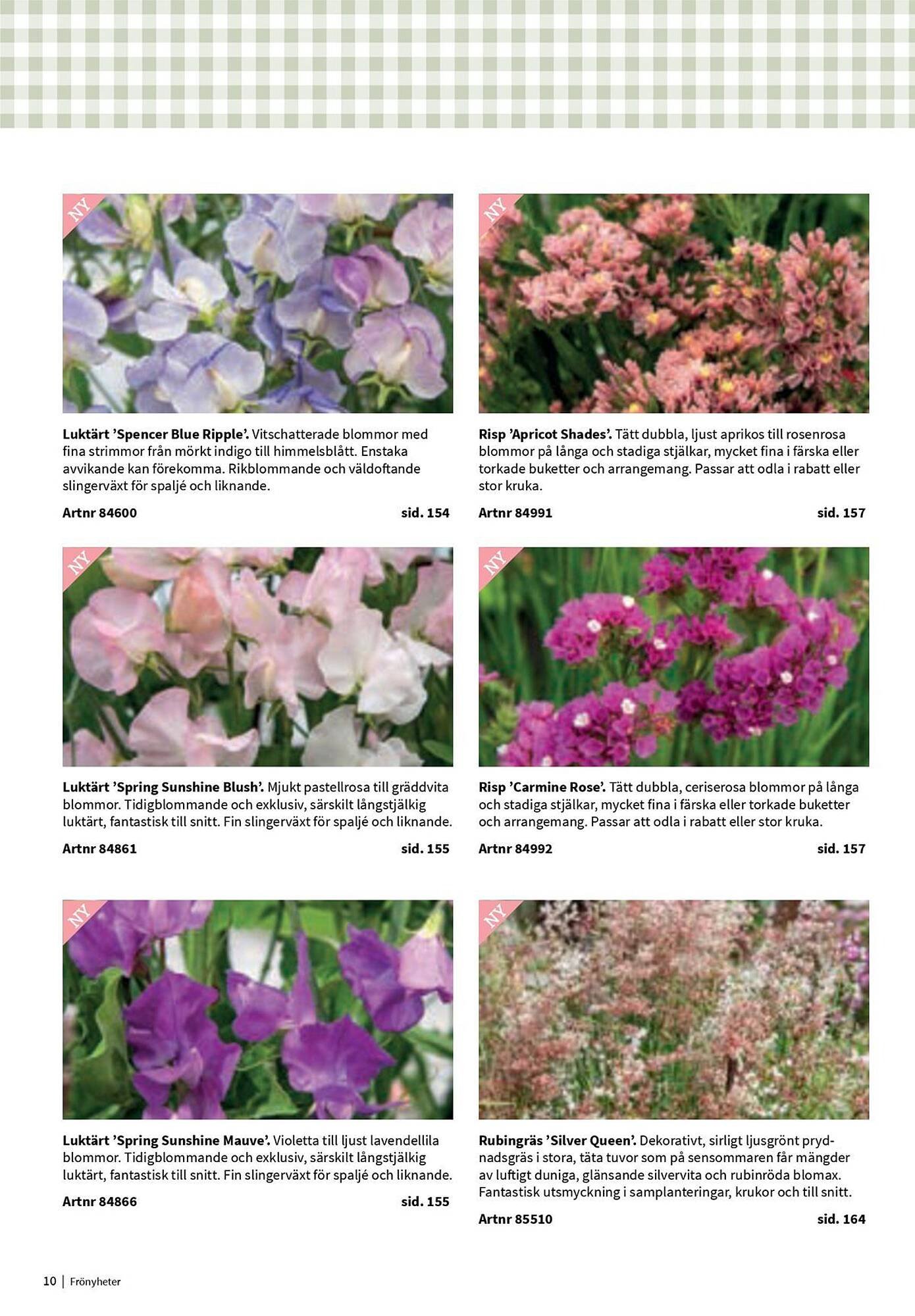 Granngården kampanjblad (2025-09-11 - 2025-12-31)
