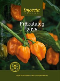 Granngården kampanjblad (2025-09-11 - 2025-12-31)