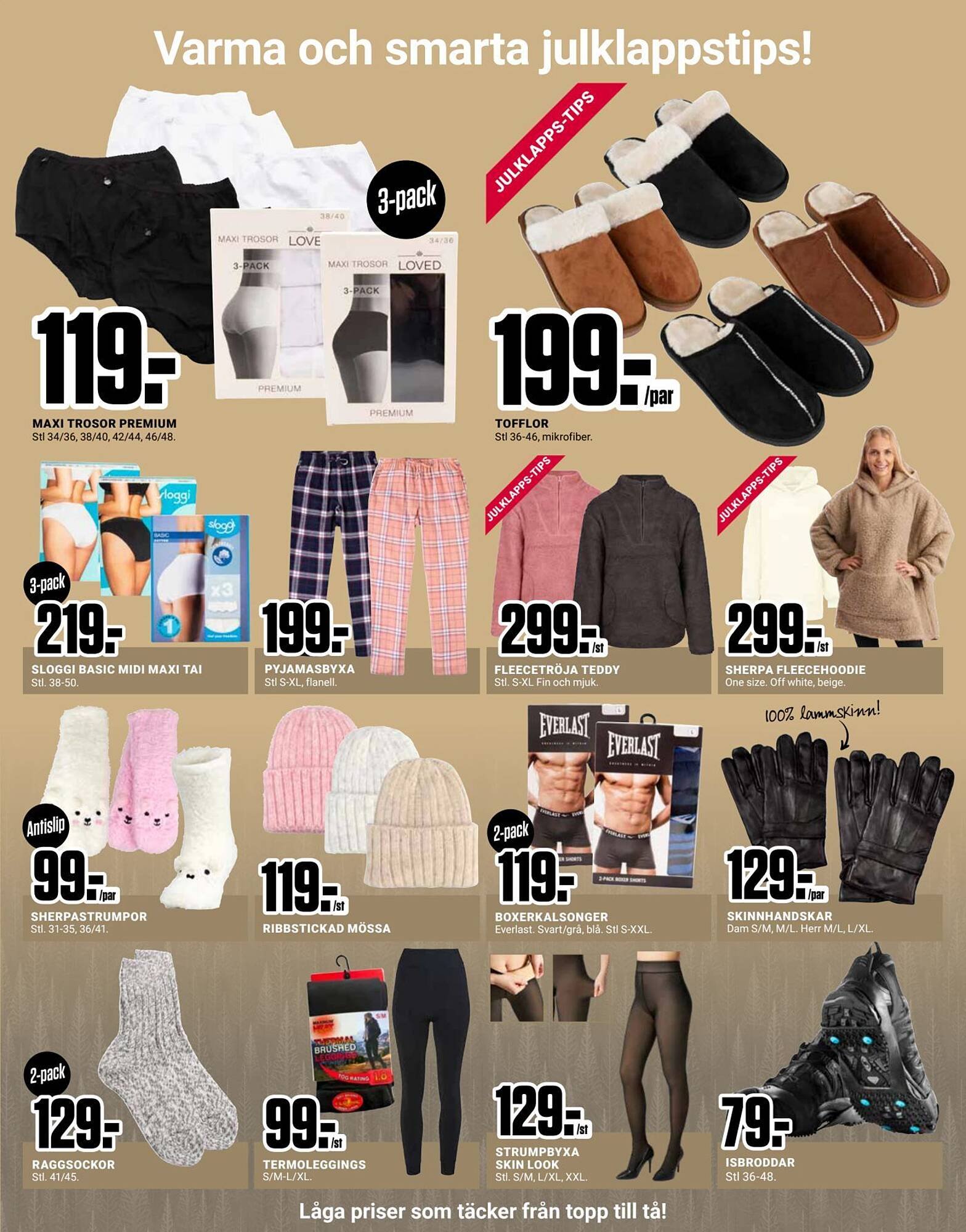 ÖoB annonsblad (2025-12-15 - 2025-12-25)