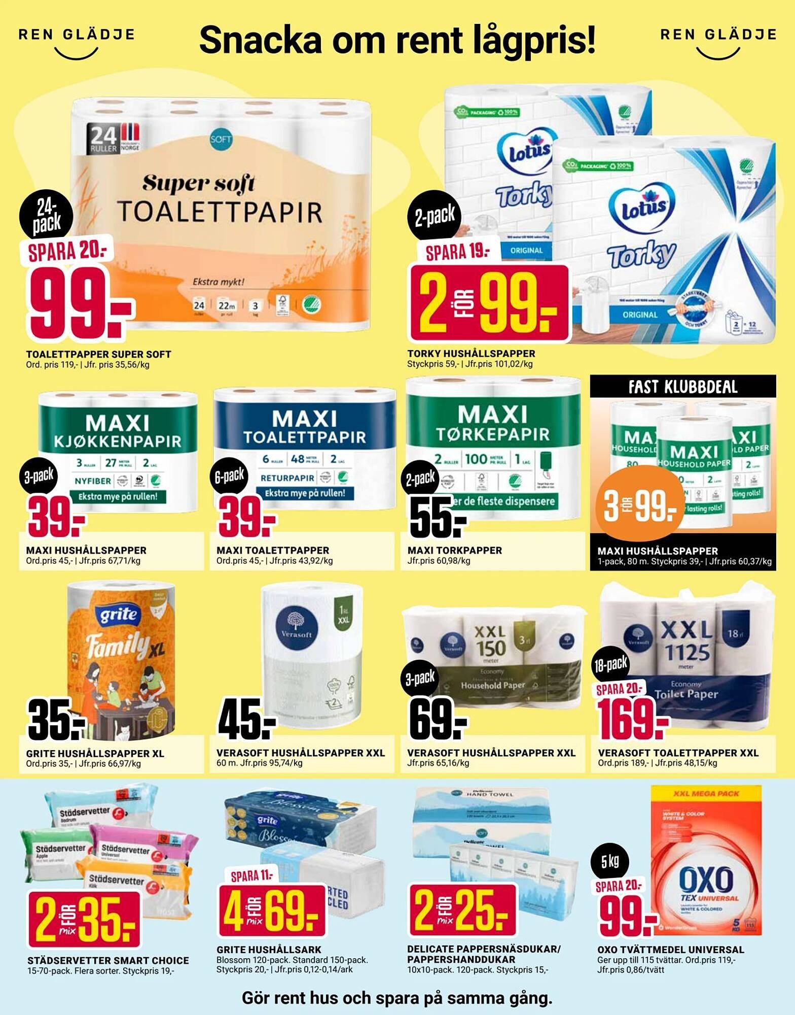 ÖoB annonsblad (2025-12-15 - 2025-12-25)