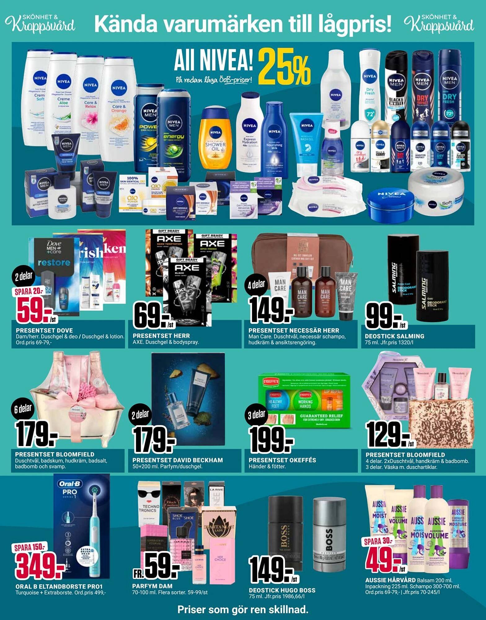 ÖoB annonsblad (2025-12-15 - 2025-12-25)