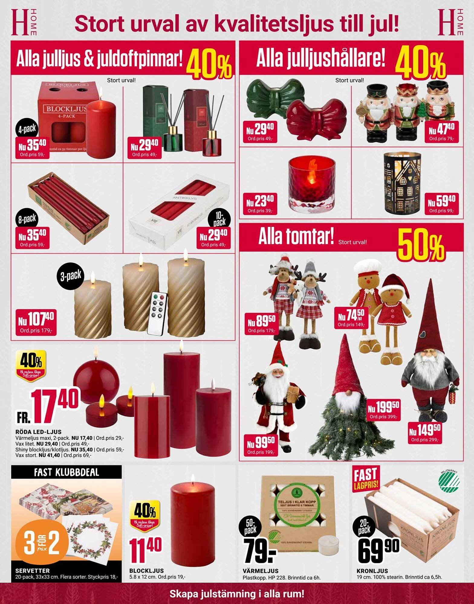 ÖoB annonsblad (2025-12-15 - 2025-12-25)