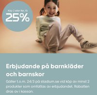 Hööks reklamblad