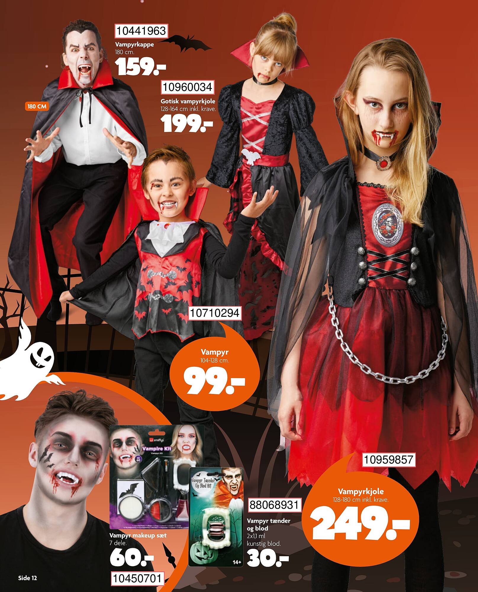 BR leksaker katalog (2025-10-16 - 2025-10-31)