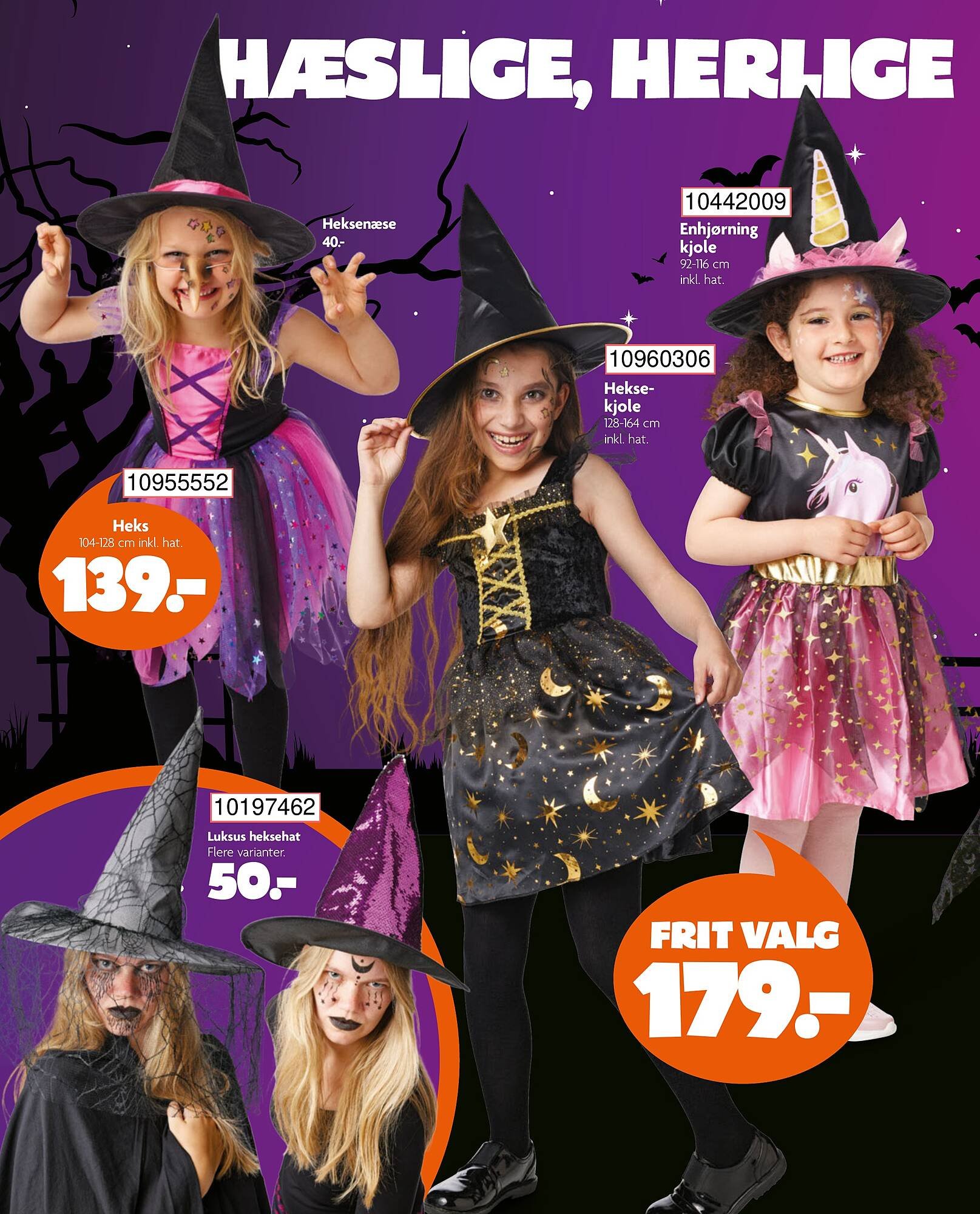 BR leksaker katalog (2025-10-16 - 2025-10-31)