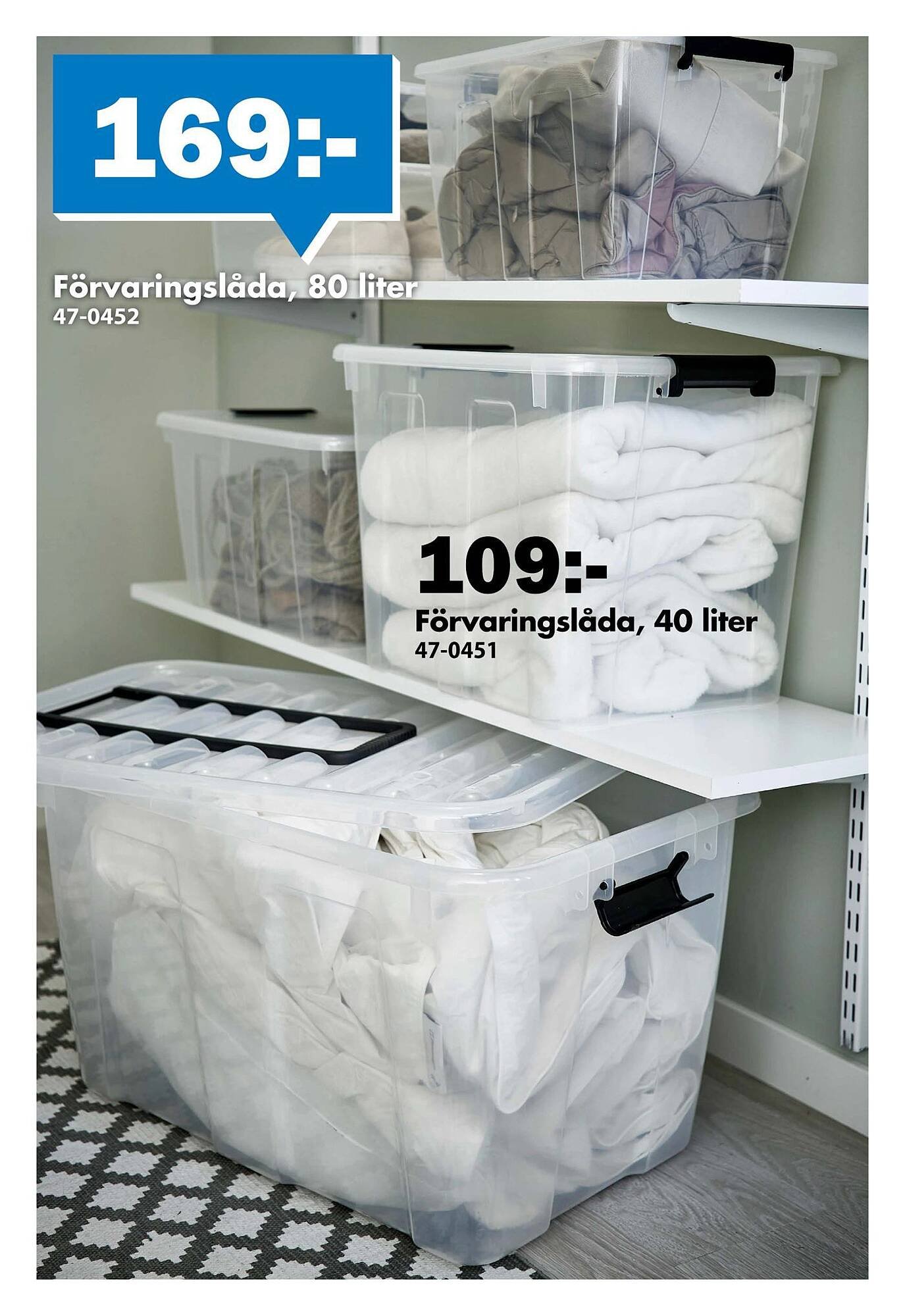 Biltema reklamblad (2026-01-02 - 2026-01-23)