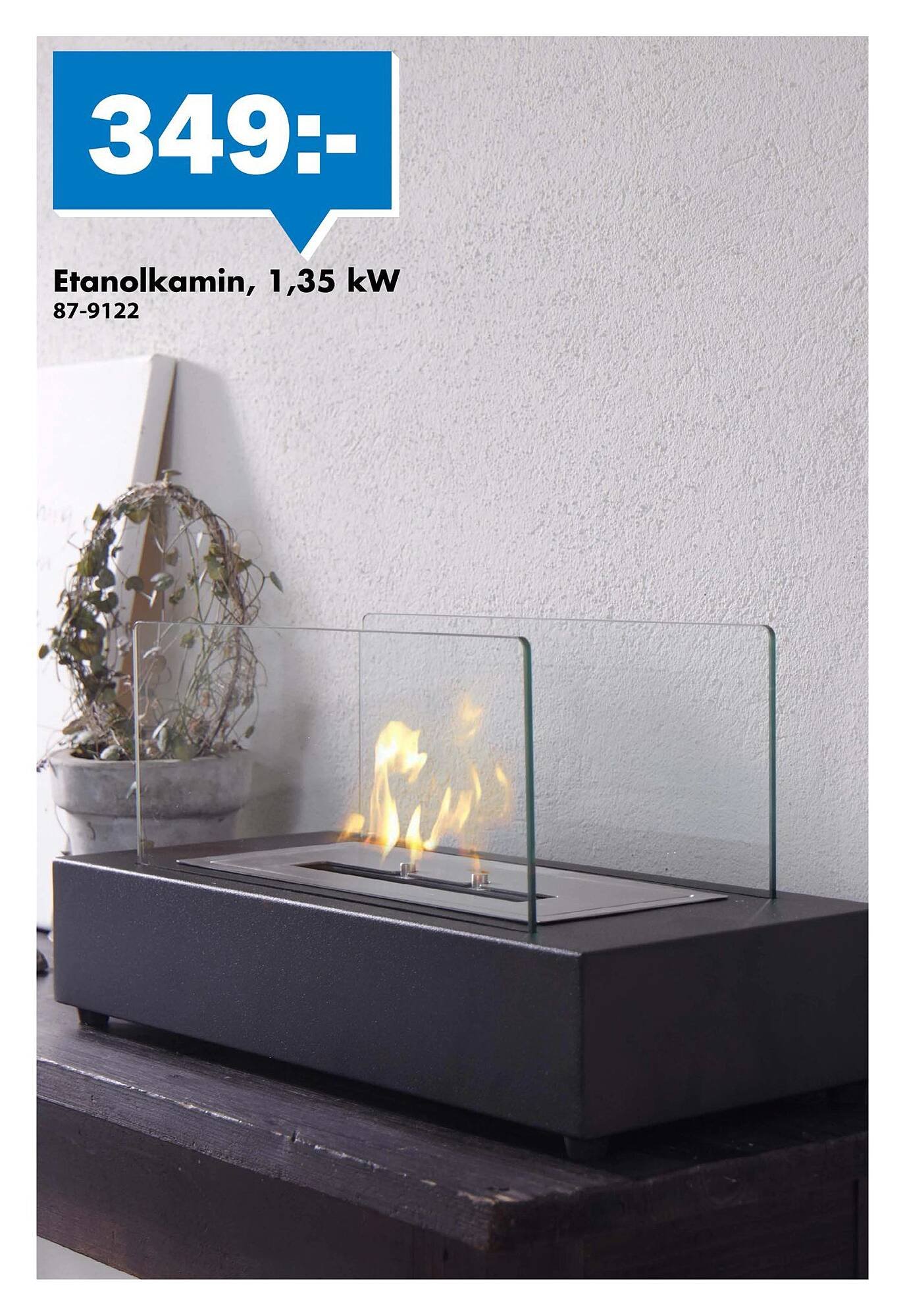 Biltema reklamblad (2026-01-02 - 2026-01-23)