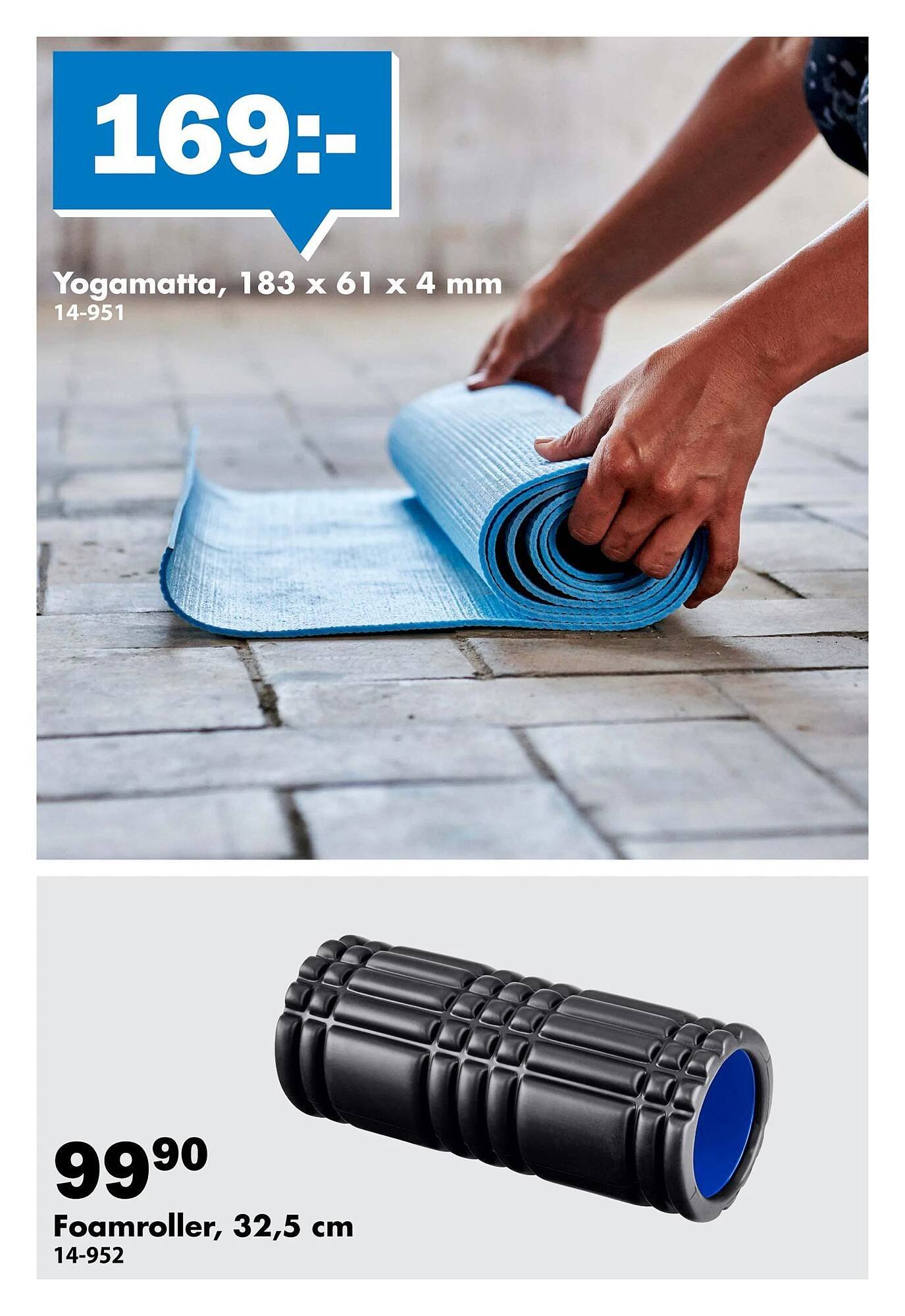 Biltema reklamblad (2026-01-02 - 2026-01-23)