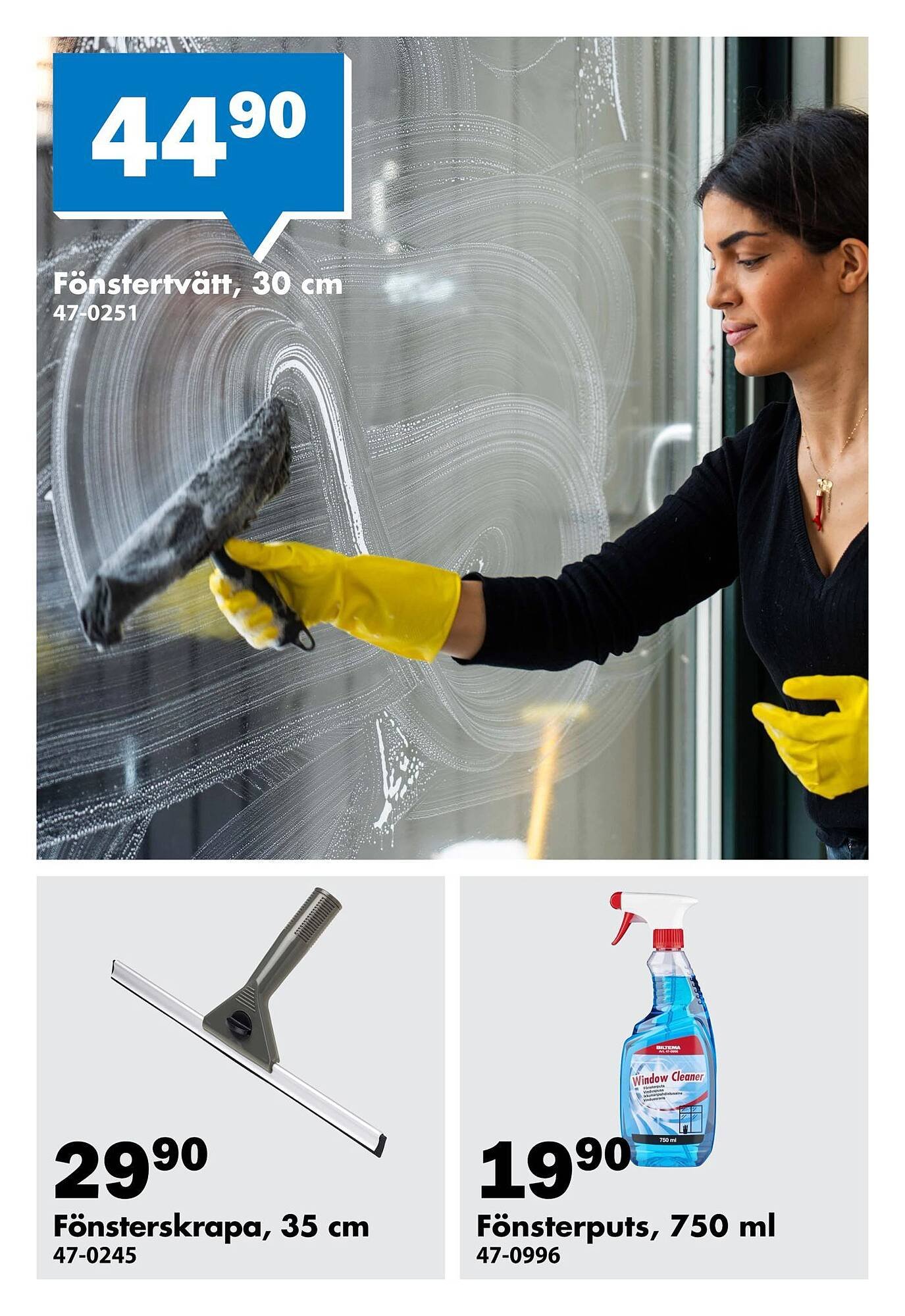 Biltema reklamblad (2026-01-02 - 2026-01-23)