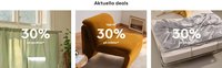 Jotex katalog