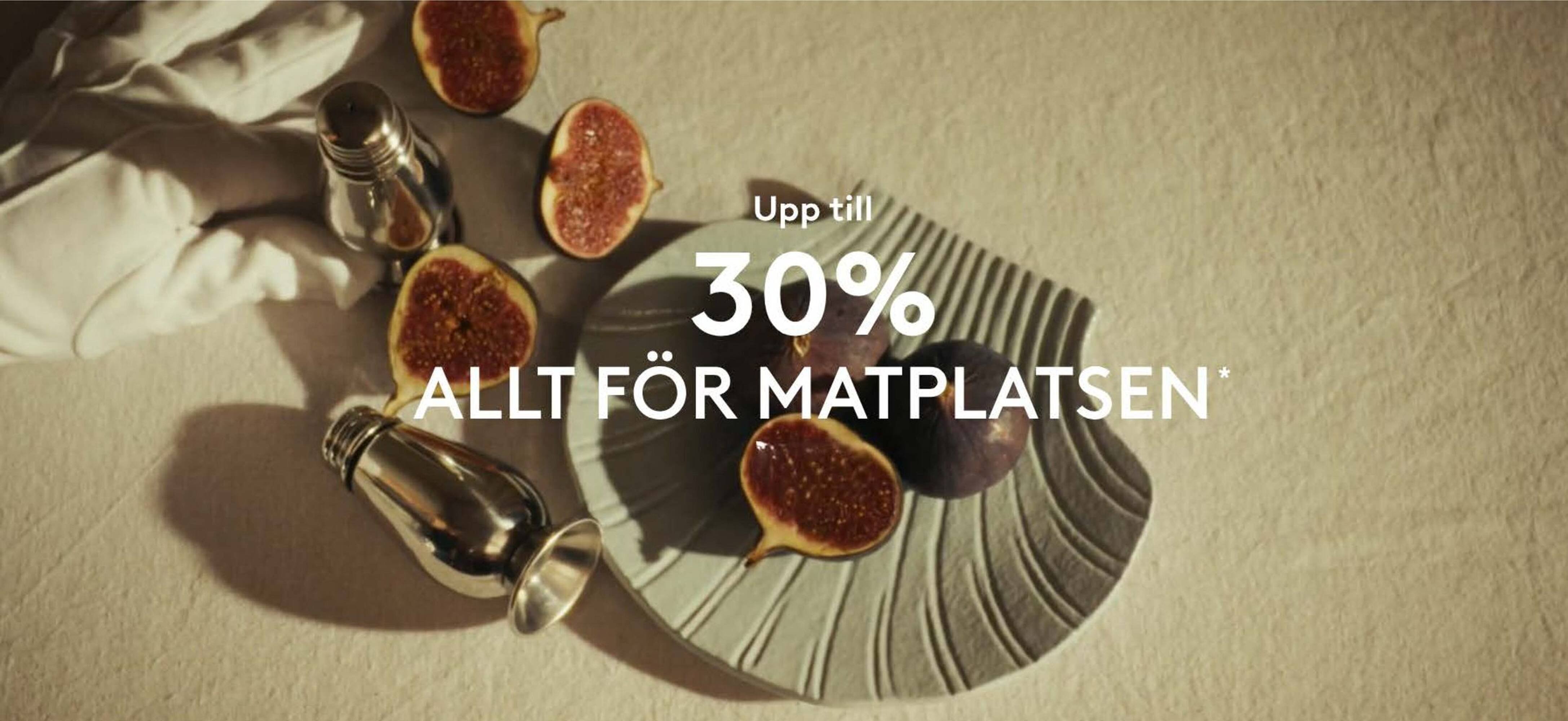 Jotex katalog (2025-10-29 - 2025-11-04)