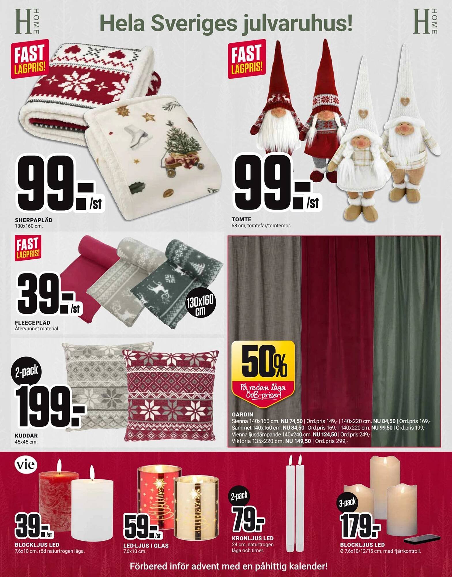 ÖoB annonsblad (2025-10-27 - 2025-11-02)